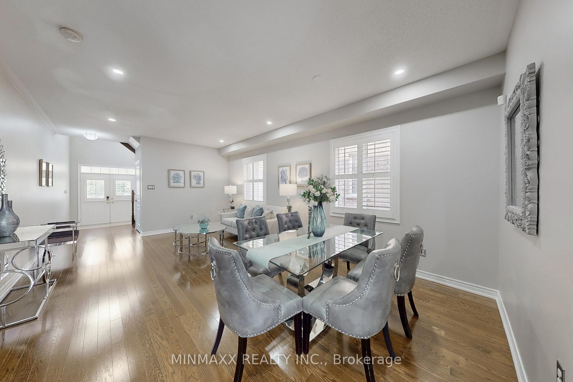 Photo 11 of 266 Weston Drive, Milton, Scott — HOMEH