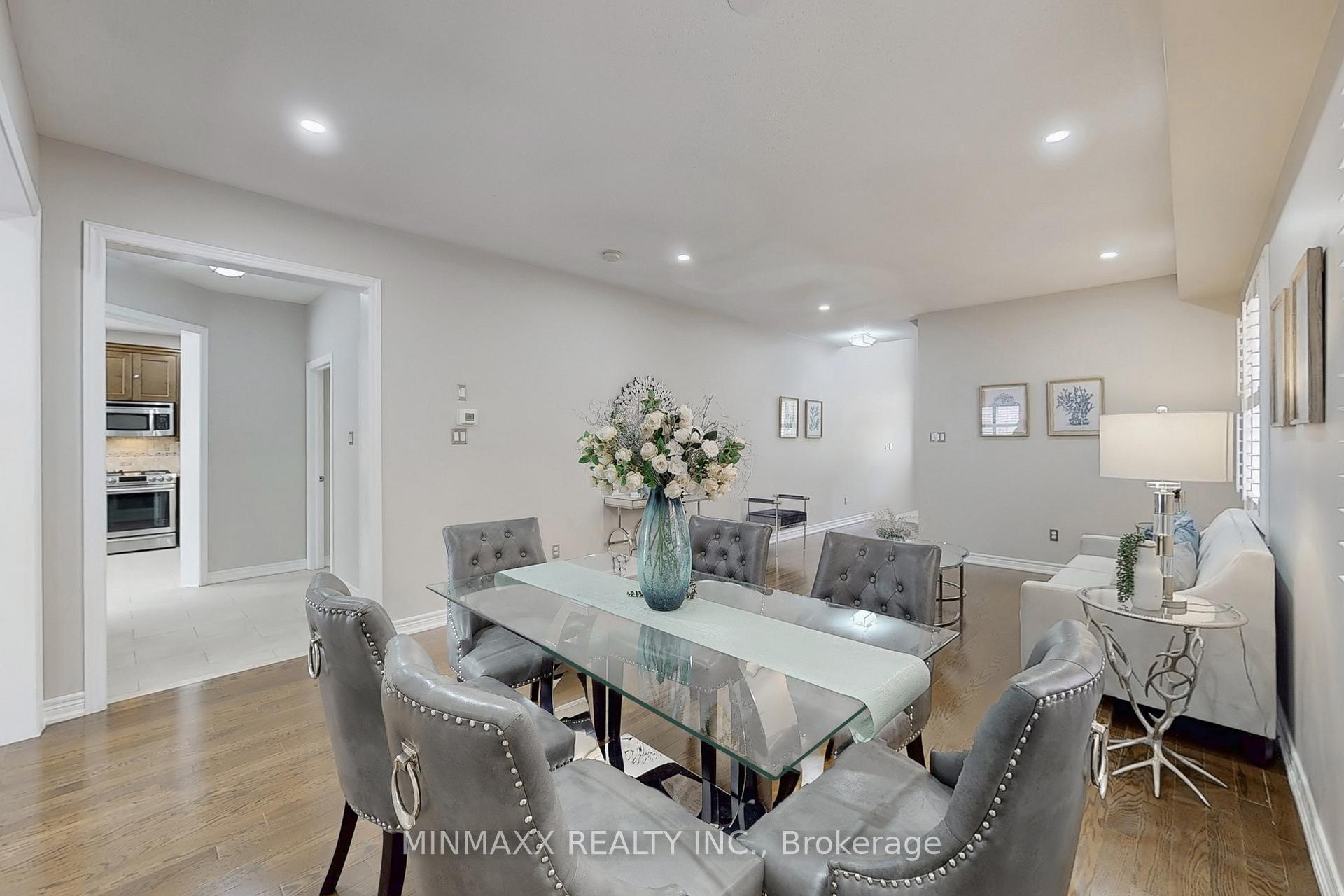 Photo 4 of 266 Weston Drive, Milton, Scott — HOMEH