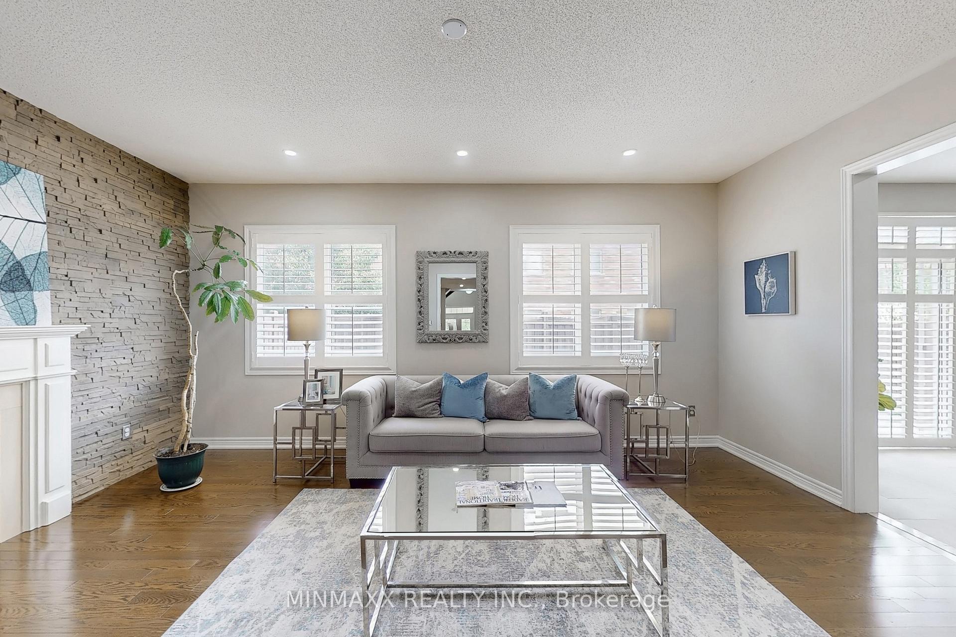 Photo 19 of 266 Weston Drive, Milton, Scott — HOMEH