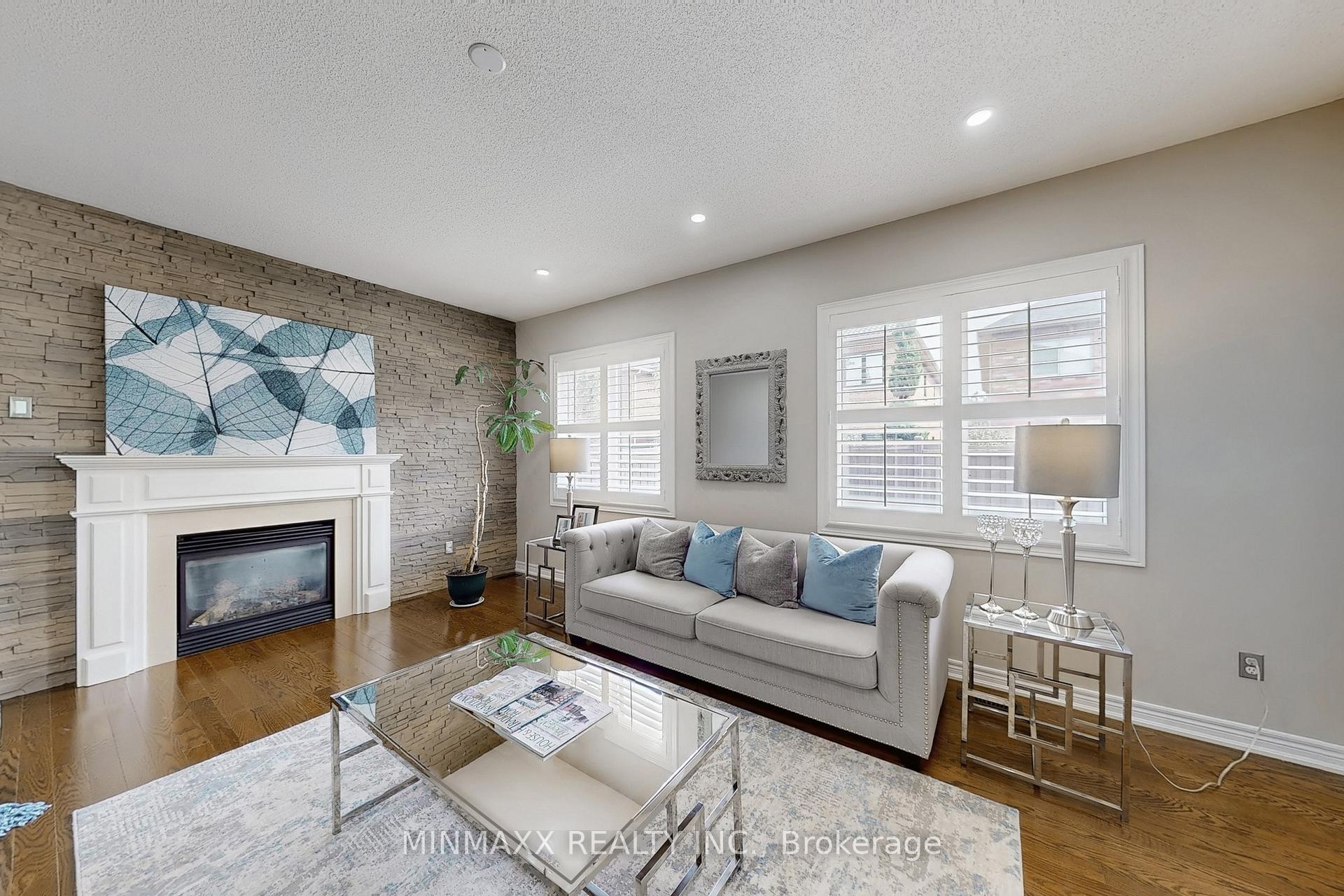 Photo 5 of 266 Weston Drive, Milton, Scott — HOMEH