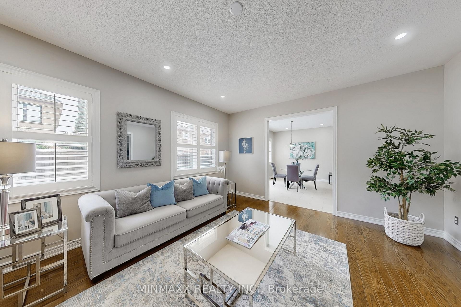 Photo 14 of 266 Weston Drive, Milton, Scott — HOMEH