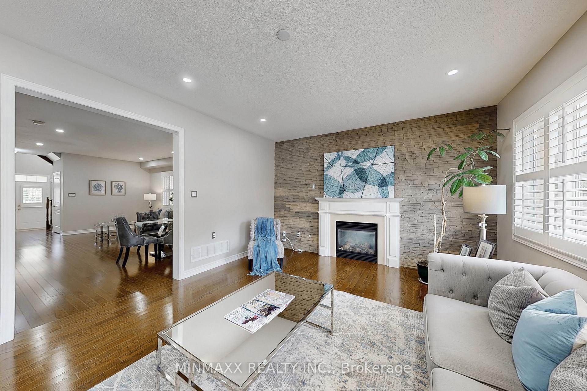 Photo 25 of 266 Weston Drive, Milton, Scott — HOMEH