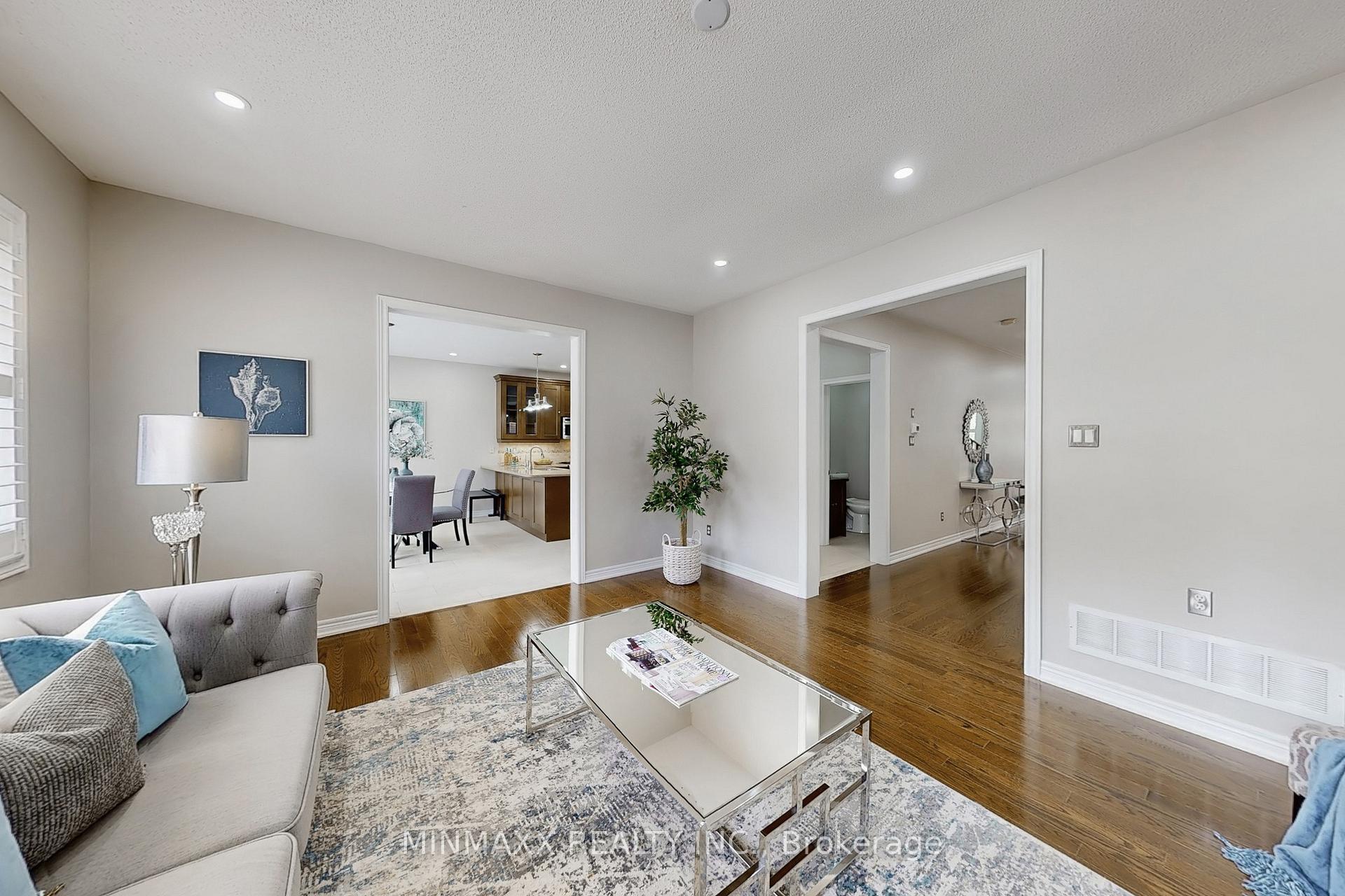 Photo 17 of 266 Weston Drive, Milton, Scott — HOMEH