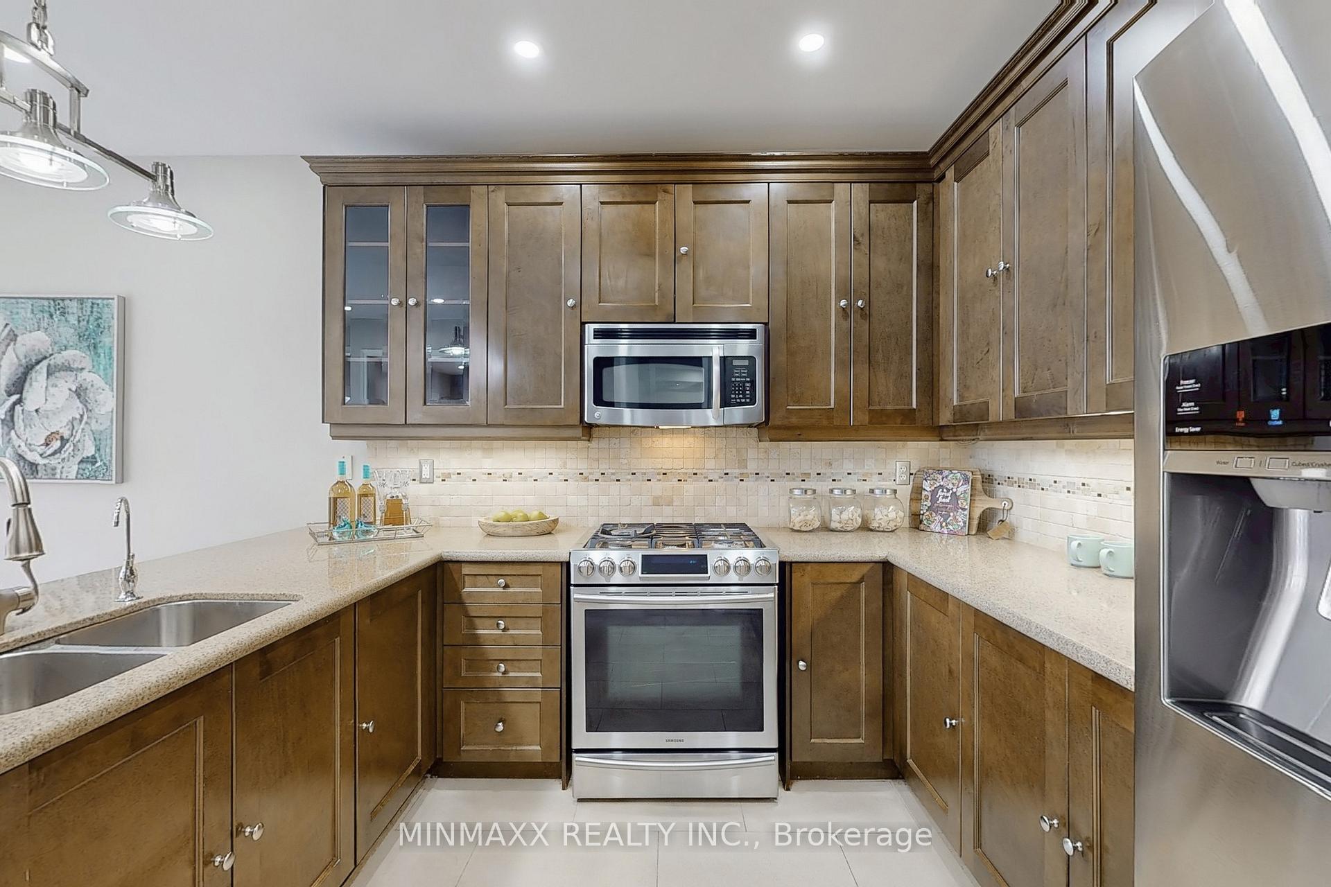 Photo 15 of 266 Weston Drive, Milton, Scott — HOMEH