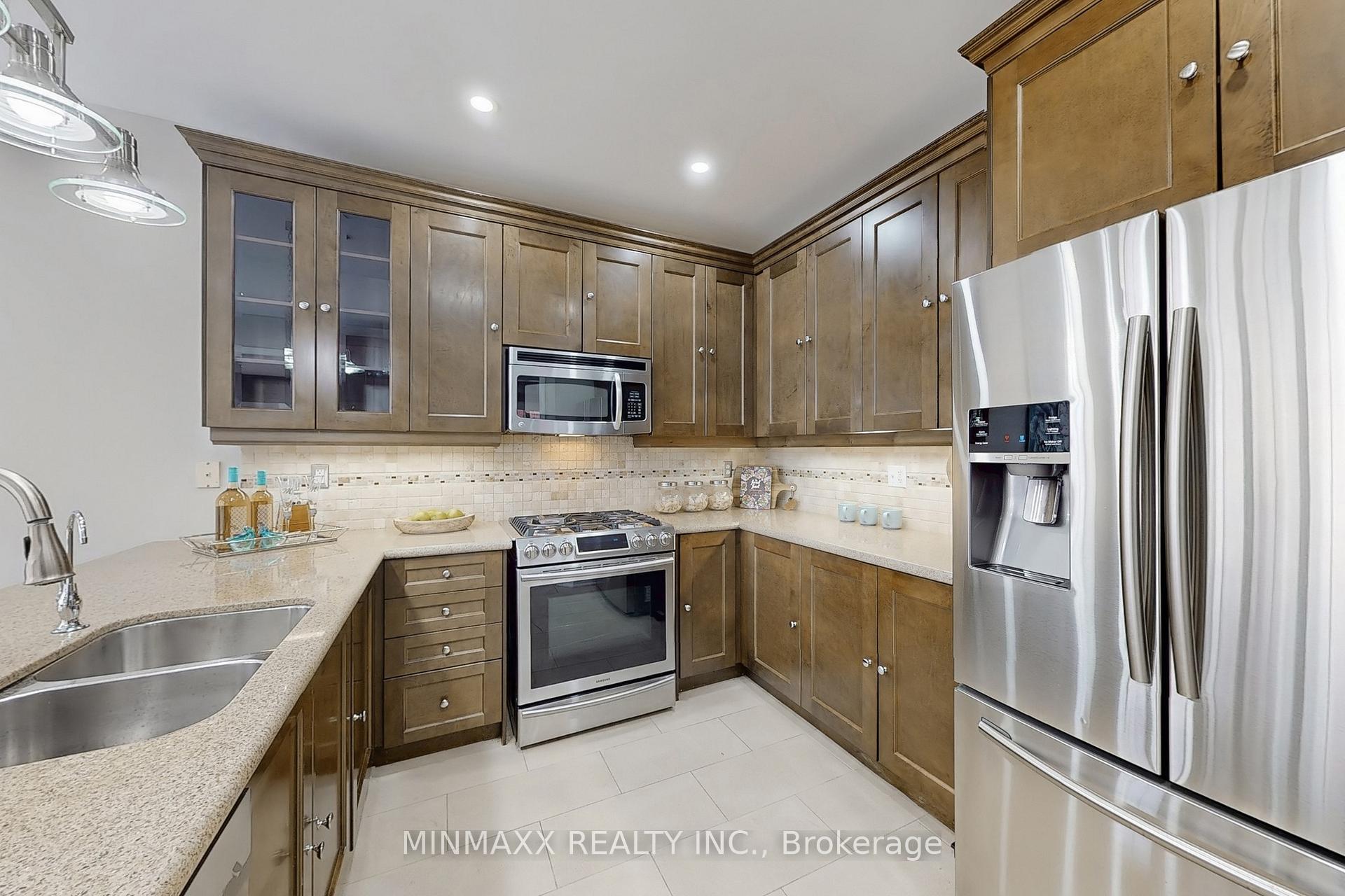 Photo 39 of 266 Weston Drive, Milton, Scott — HOMEH