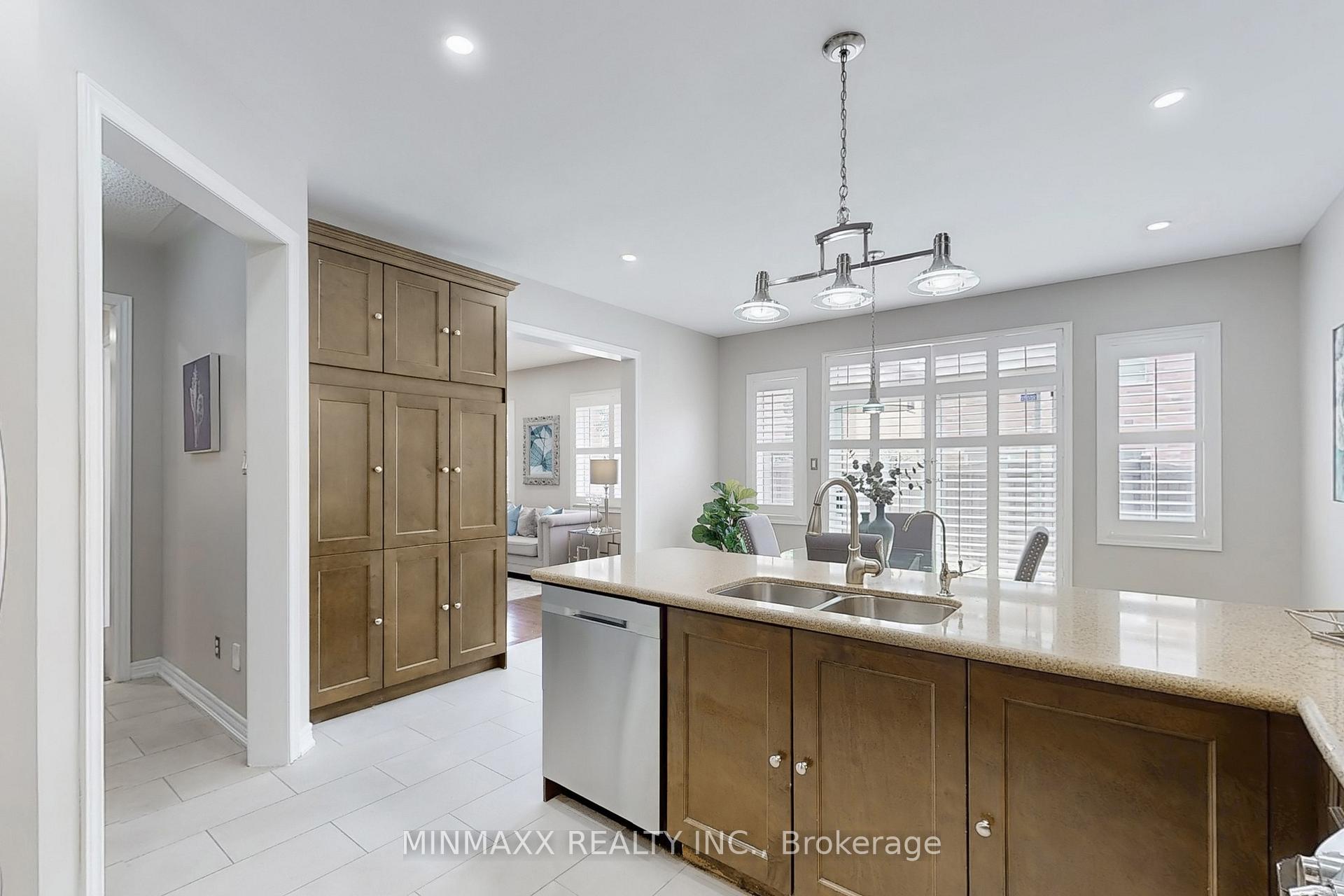 Photo 9 of 266 Weston Drive, Milton, Scott — HOMEH