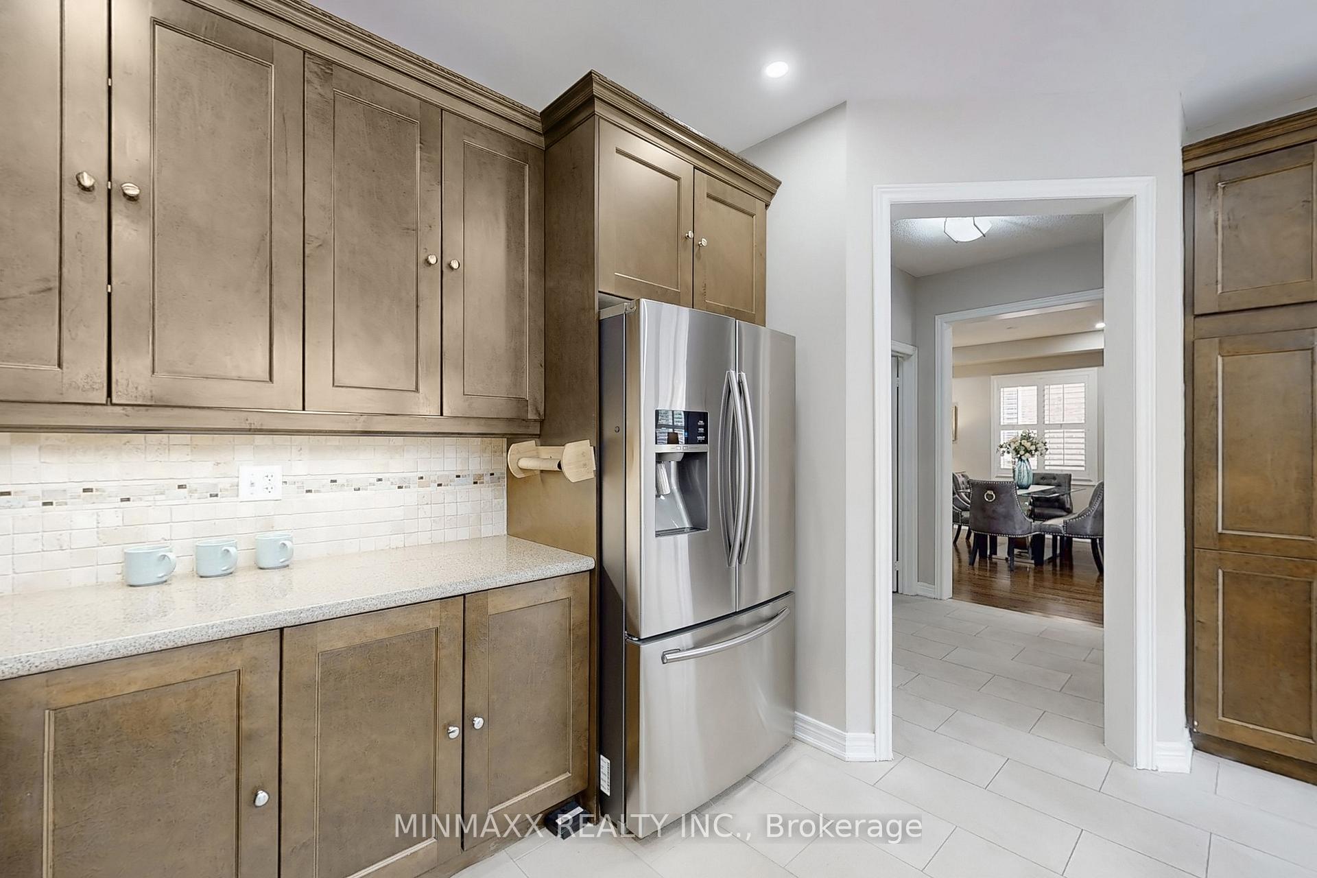 Photo 8 of 266 Weston Drive, Milton, Scott — HOMEH