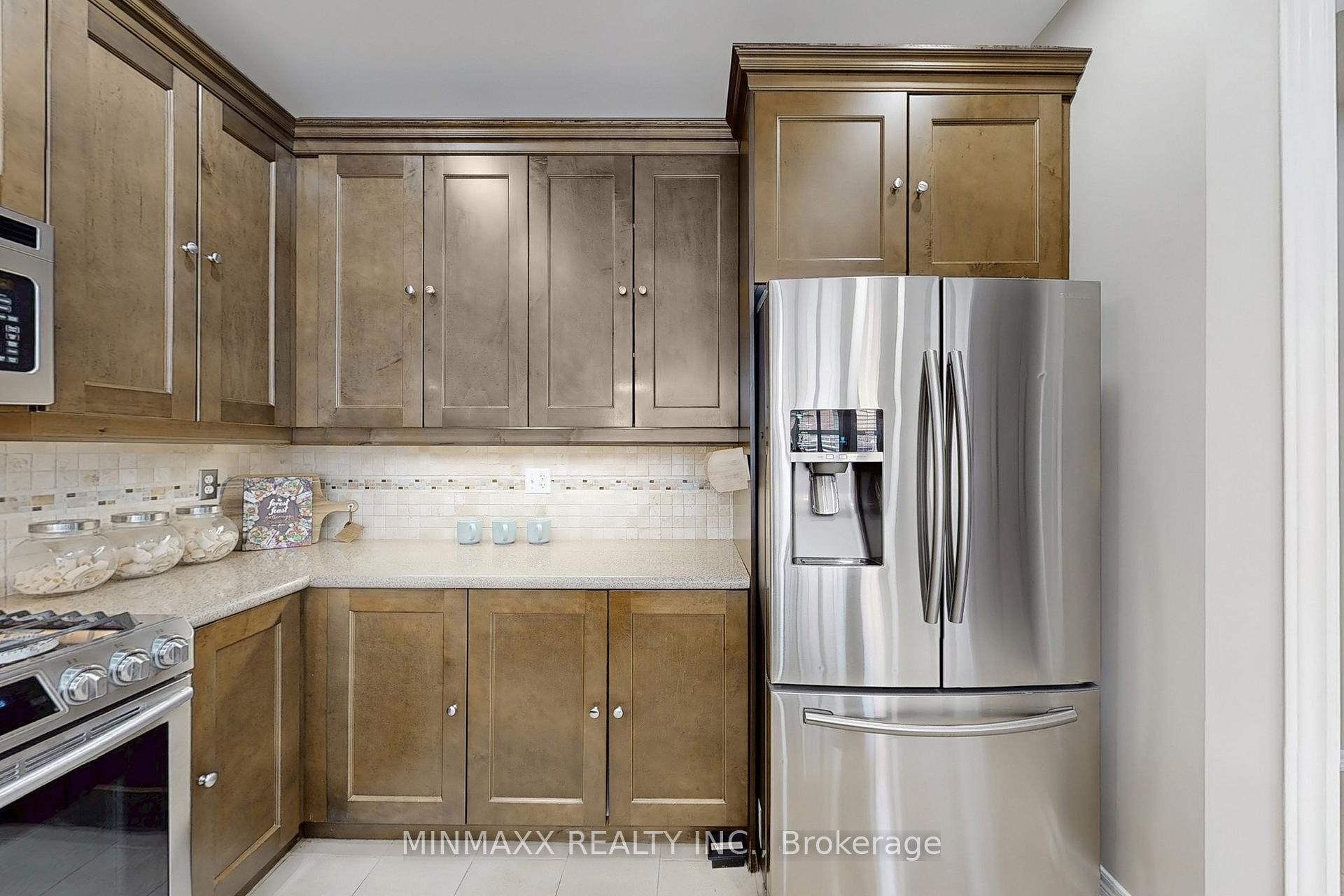 Photo 6 of 266 Weston Drive, Milton, Scott — HOMEH