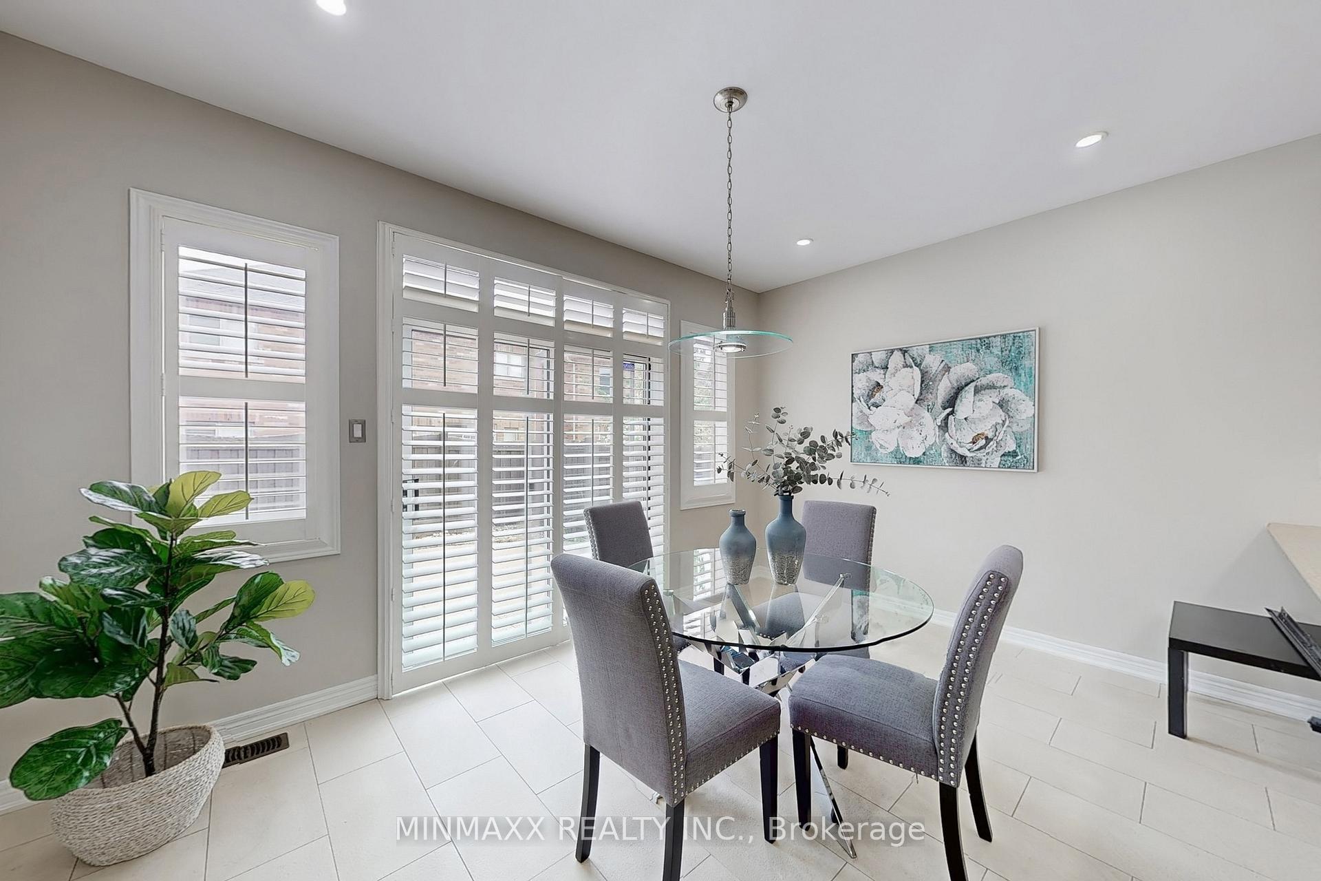 Photo 24 of 266 Weston Drive, Milton, Scott — HOMEH