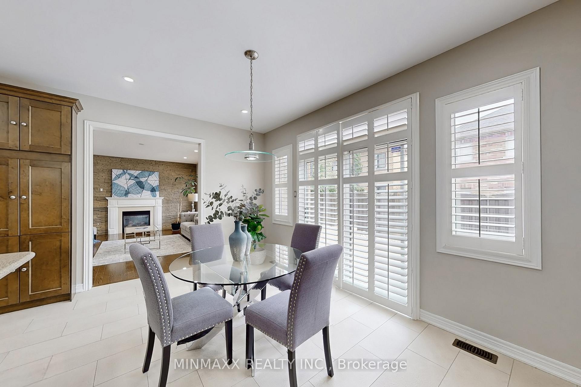Photo 21 of 266 Weston Drive, Milton, Scott — HOMEH