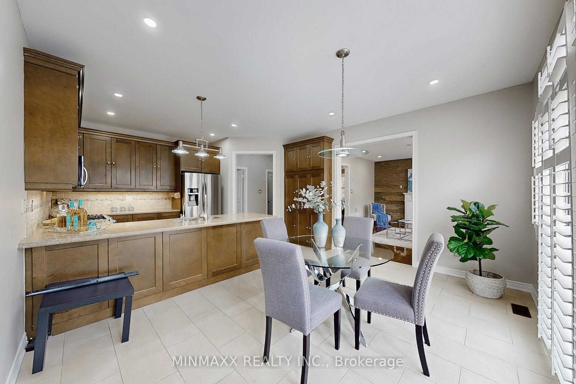 Photo 43 of 266 Weston Drive, Milton, Scott — HOMEH