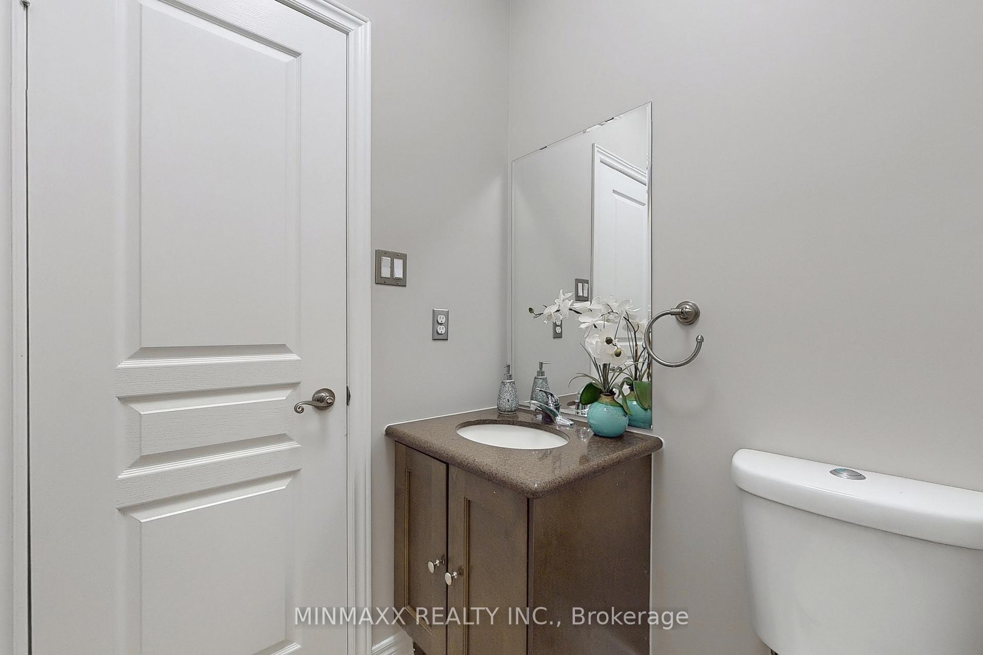 Photo 41 of 266 Weston Drive, Milton, Scott — HOMEH