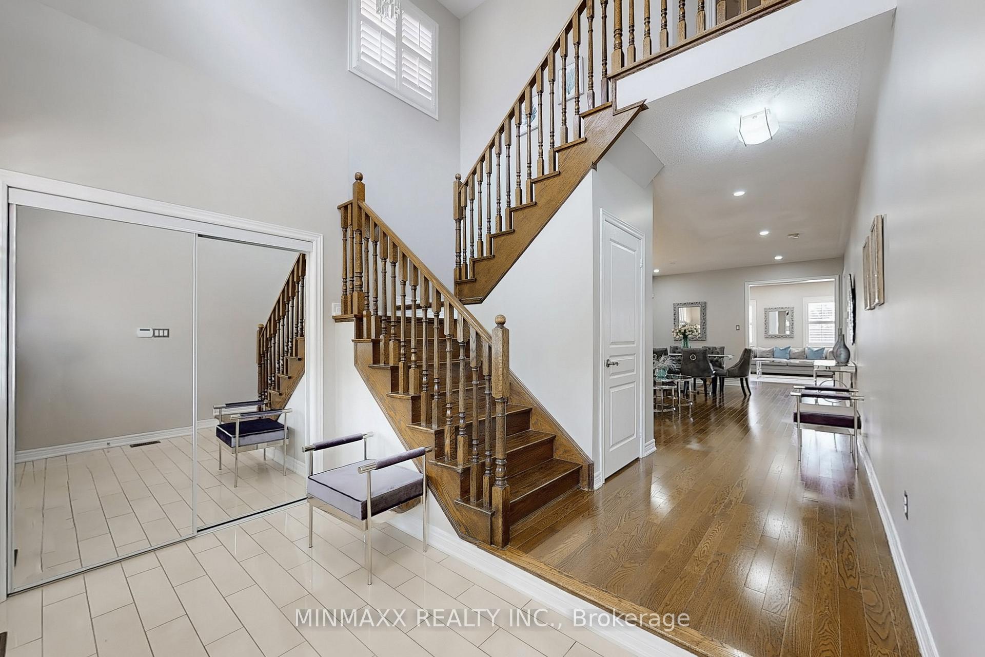 Photo 27 of 266 Weston Drive, Milton, Scott — HOMEH