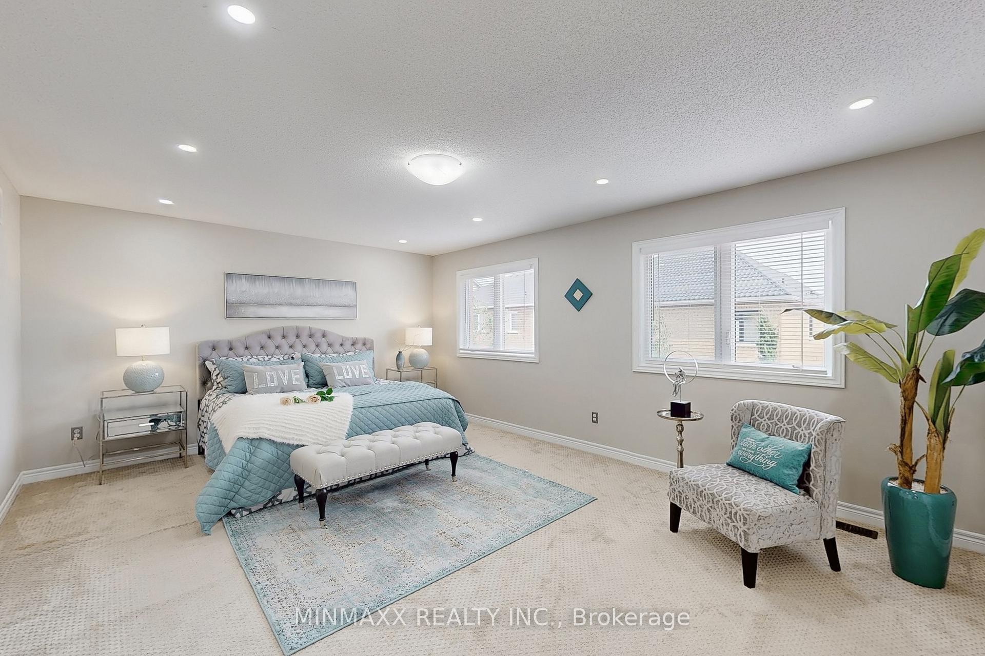 Photo 38 of 266 Weston Drive, Milton, Scott — HOMEH