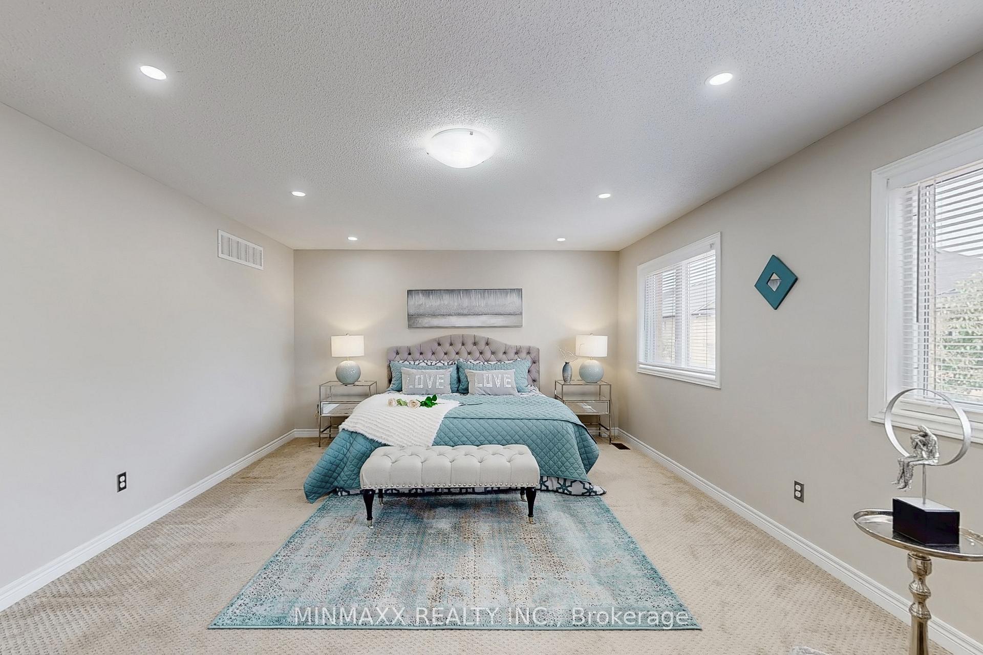 Photo 23 of 266 Weston Drive, Milton, Scott — HOMEH