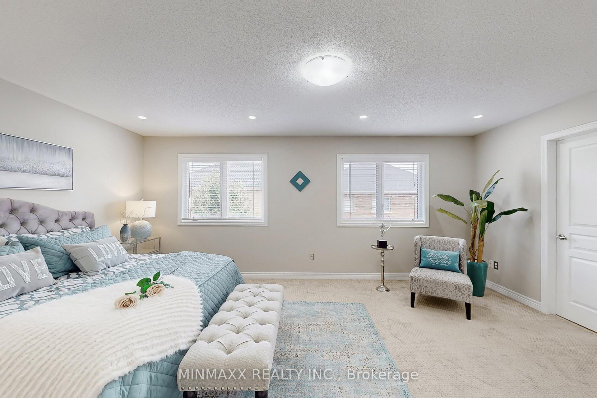 Photo 28 of 266 Weston Drive, Milton, Scott — HOMEH