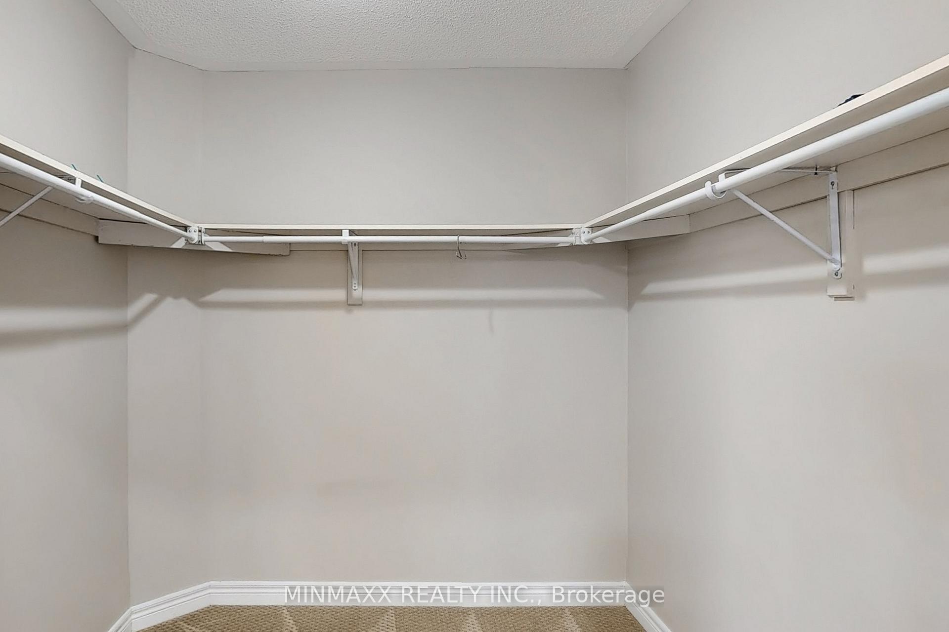Photo 10 of 266 Weston Drive, Milton, Scott — HOMEH
