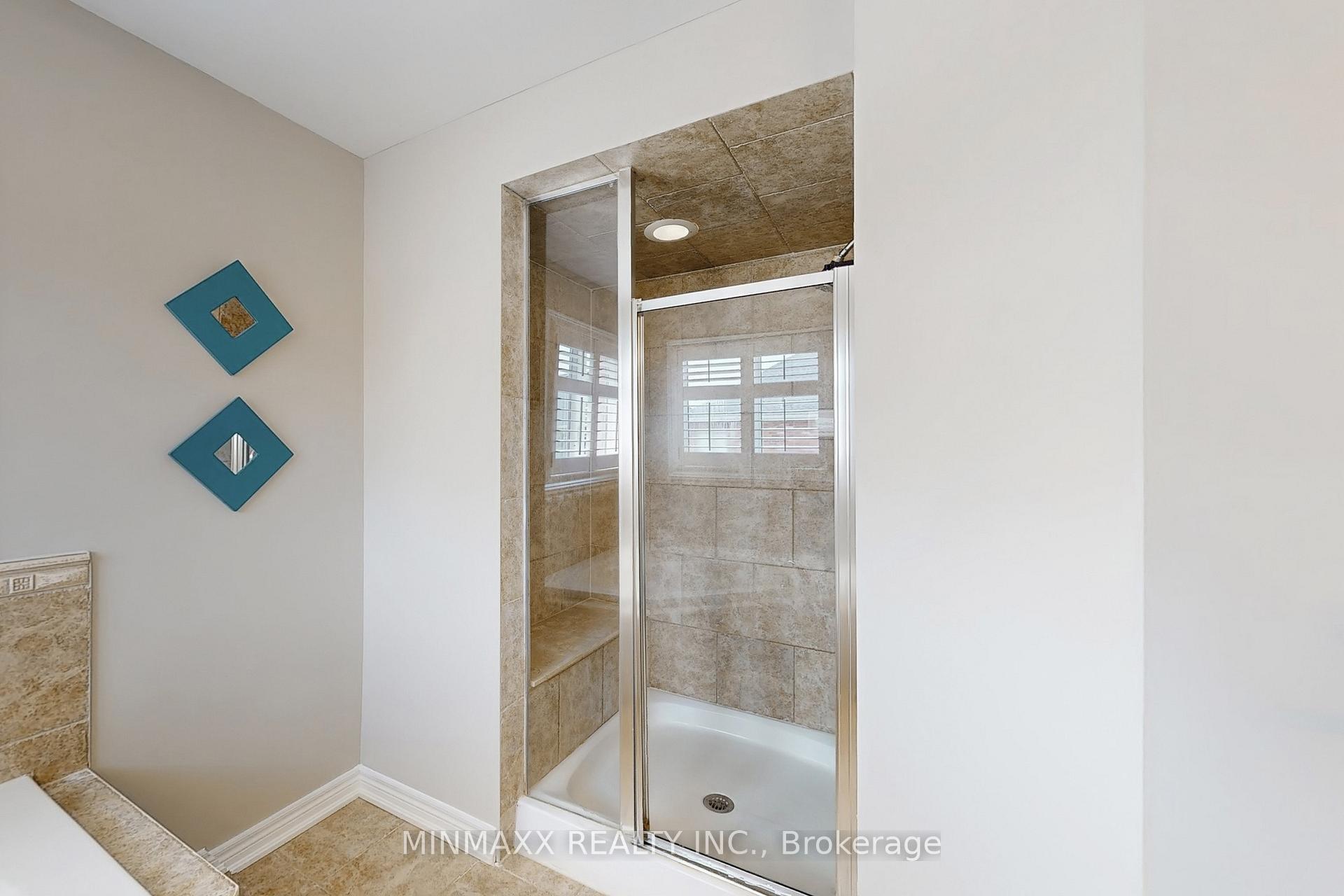 Photo 3 of 266 Weston Drive, Milton, Scott — HOMEH