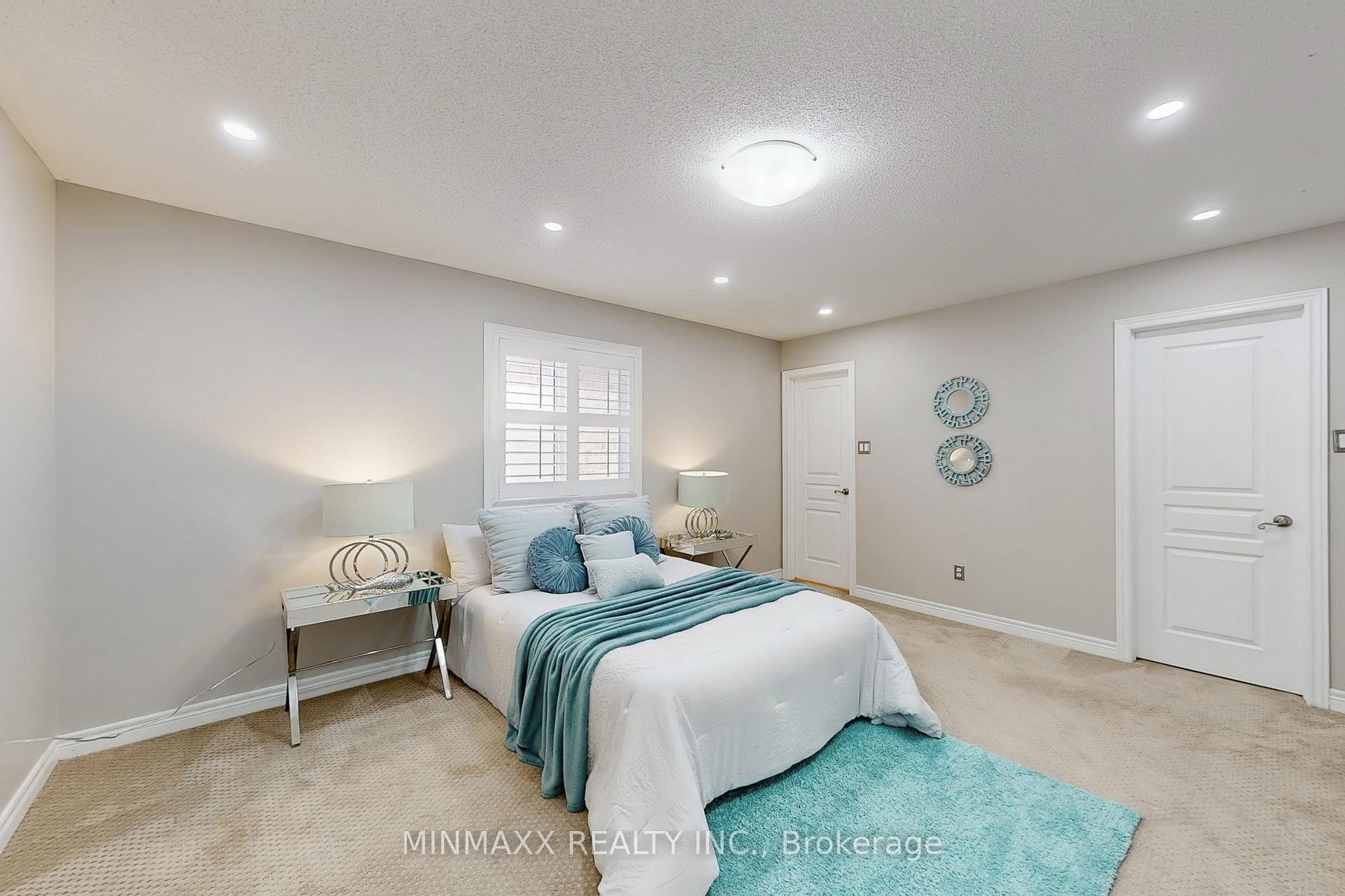 Photo 33 of 266 Weston Drive, Milton, Scott — HOMEH
