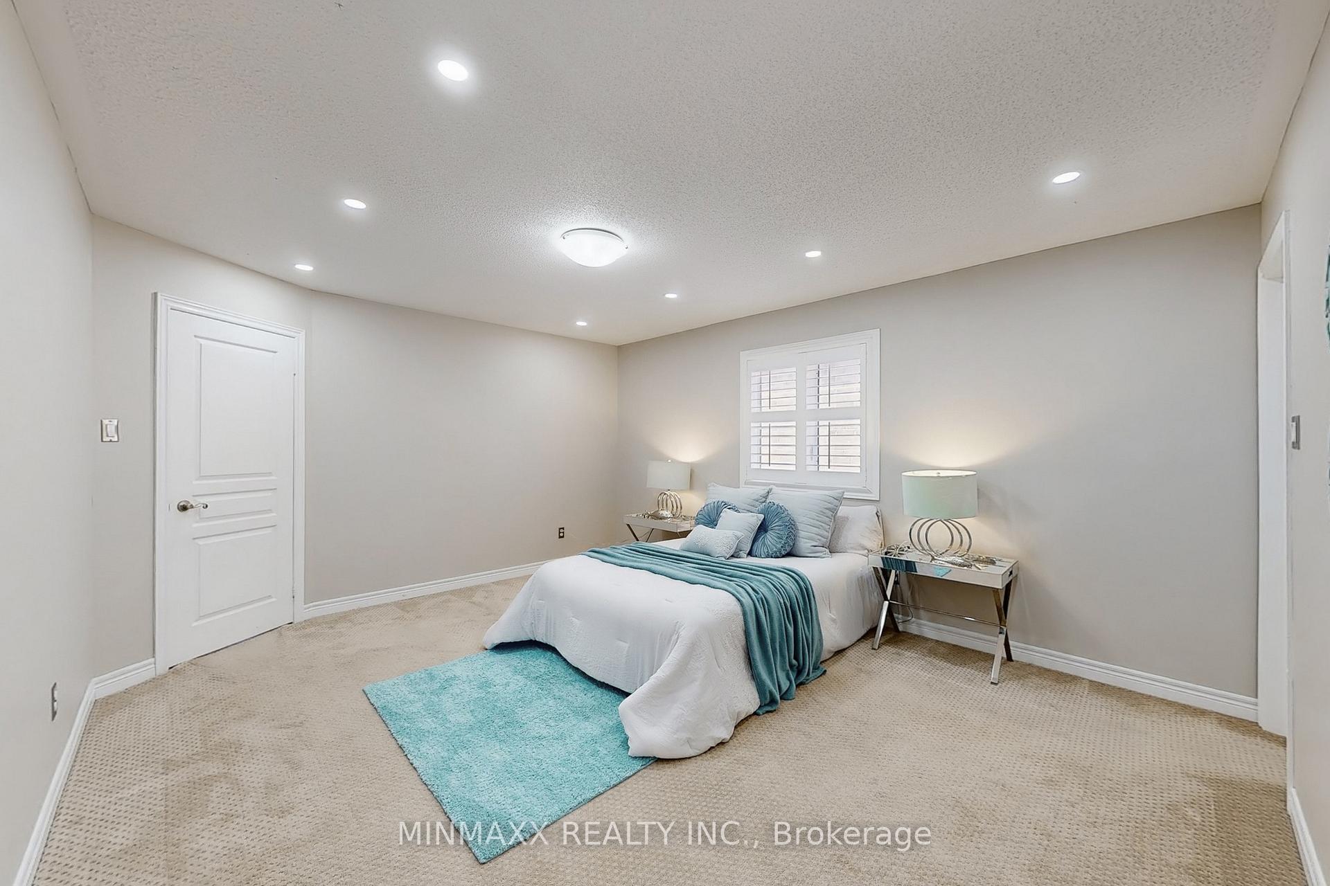 Photo 26 of 266 Weston Drive, Milton, Scott — HOMEH