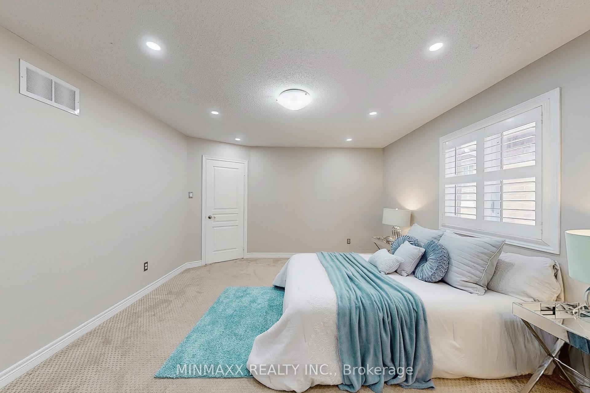 Photo 34 of 266 Weston Drive, Milton, Scott — HOMEH