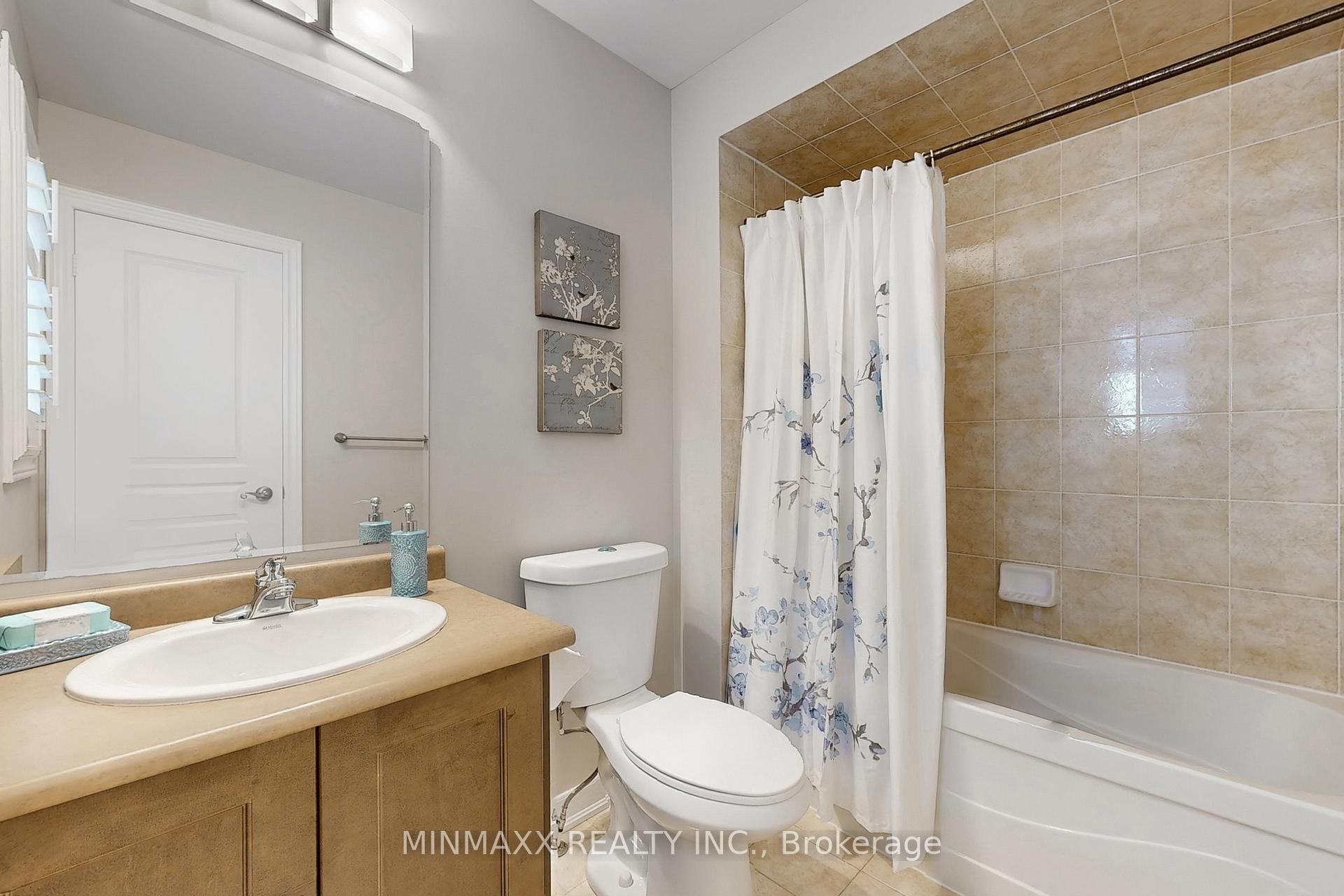 Photo 13 of 266 Weston Drive, Milton, Scott — HOMEH