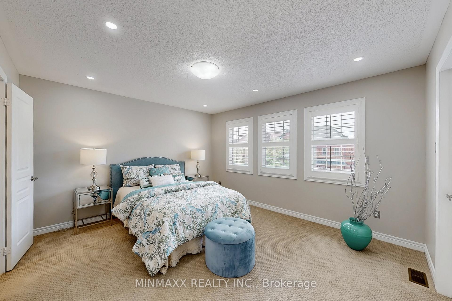 Photo 45 of 266 Weston Drive, Milton, Scott — HOMEH