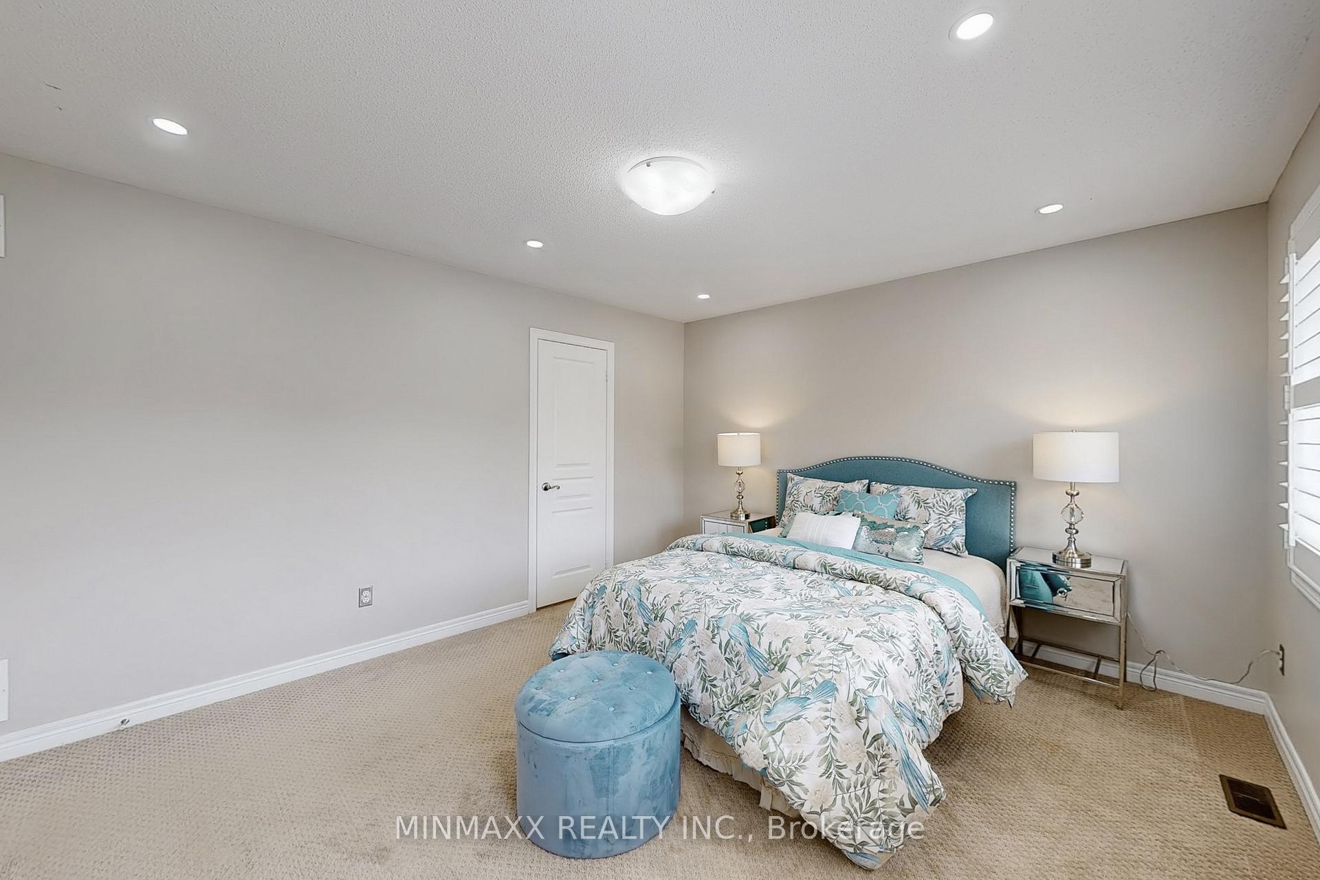 Photo 18 of 266 Weston Drive, Milton, Scott — HOMEH