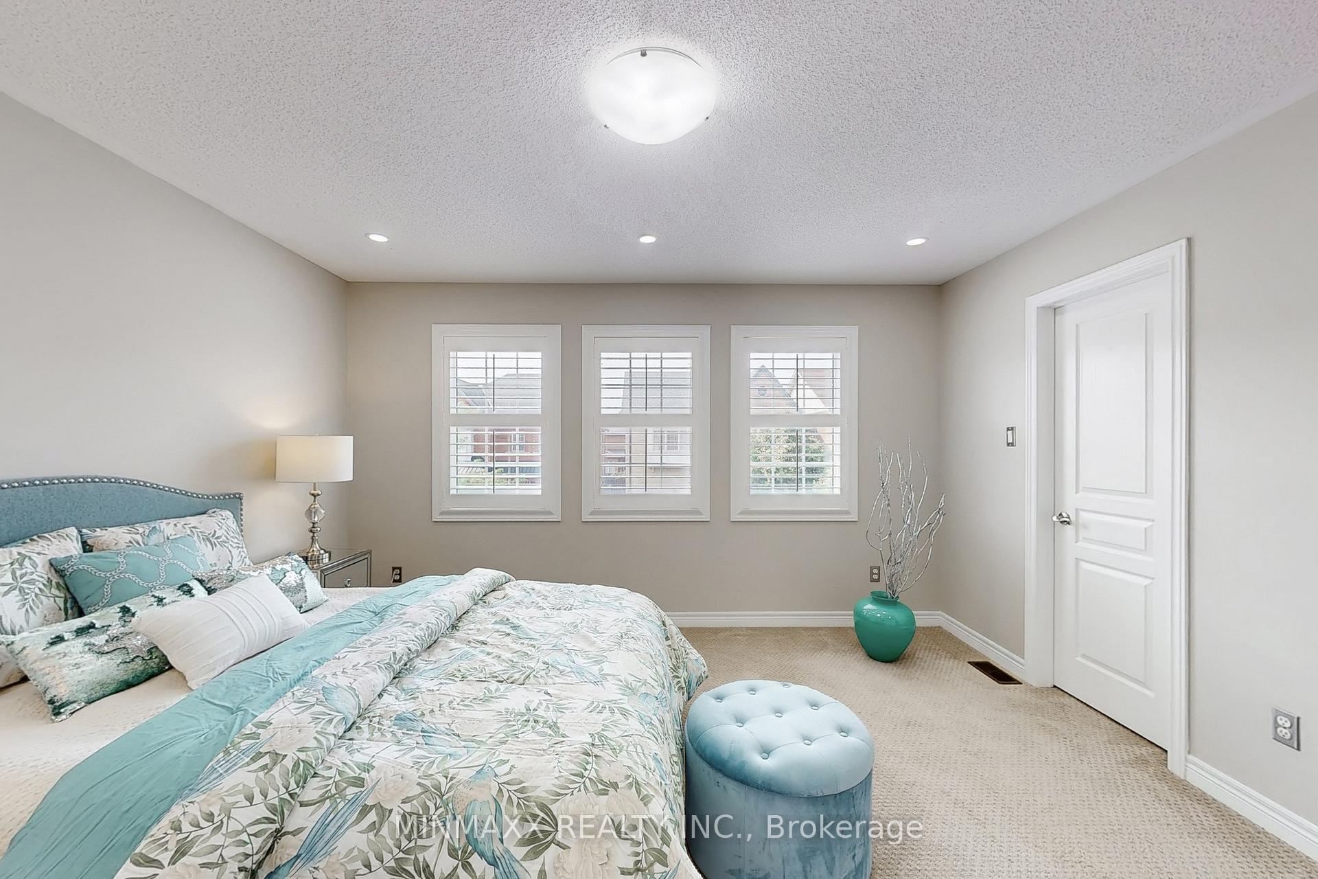 Photo 22 of 266 Weston Drive, Milton, Scott — HOMEH