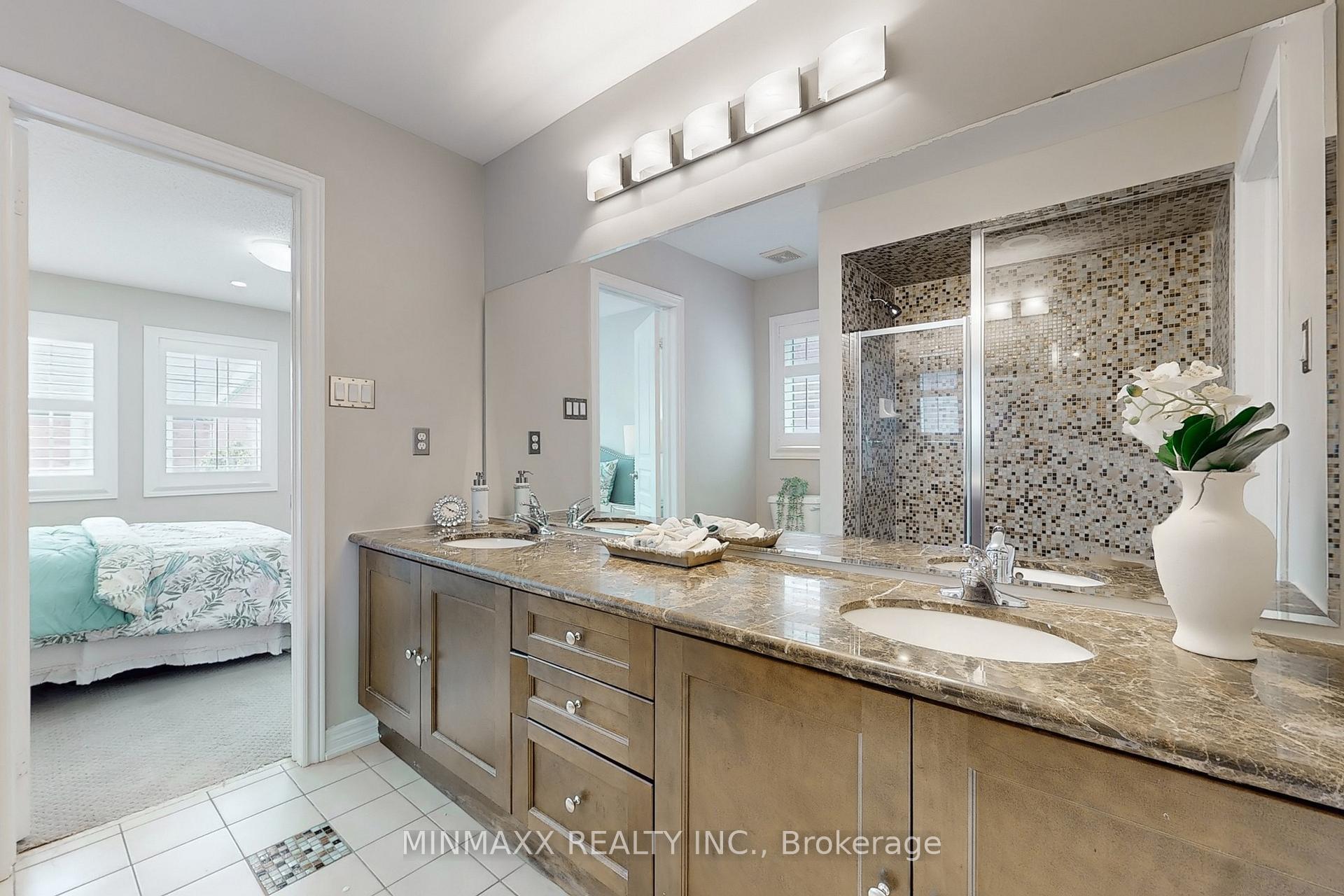 Photo 42 of 266 Weston Drive, Milton, Scott — HOMEH