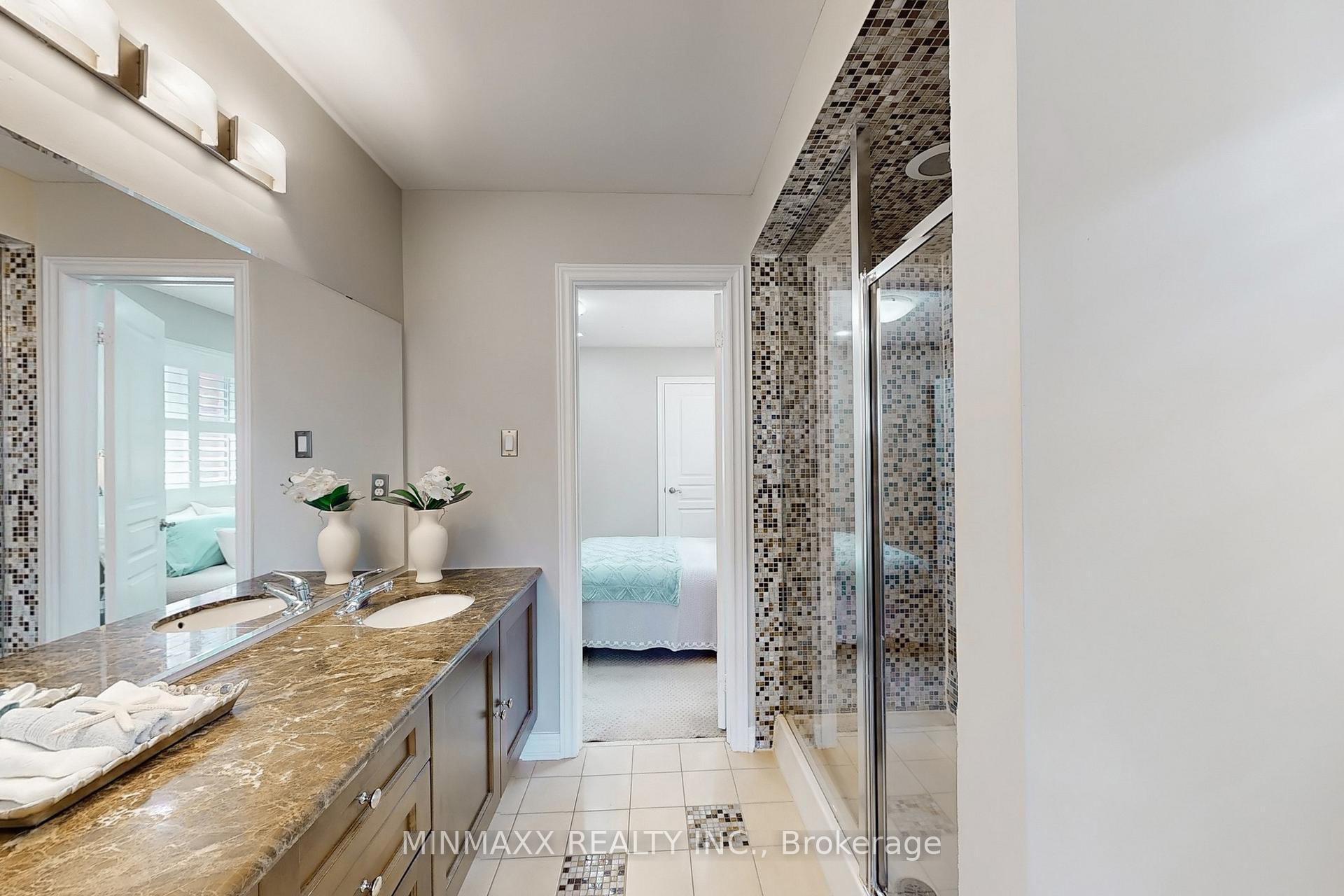 Photo 20 of 266 Weston Drive, Milton, Scott — HOMEH