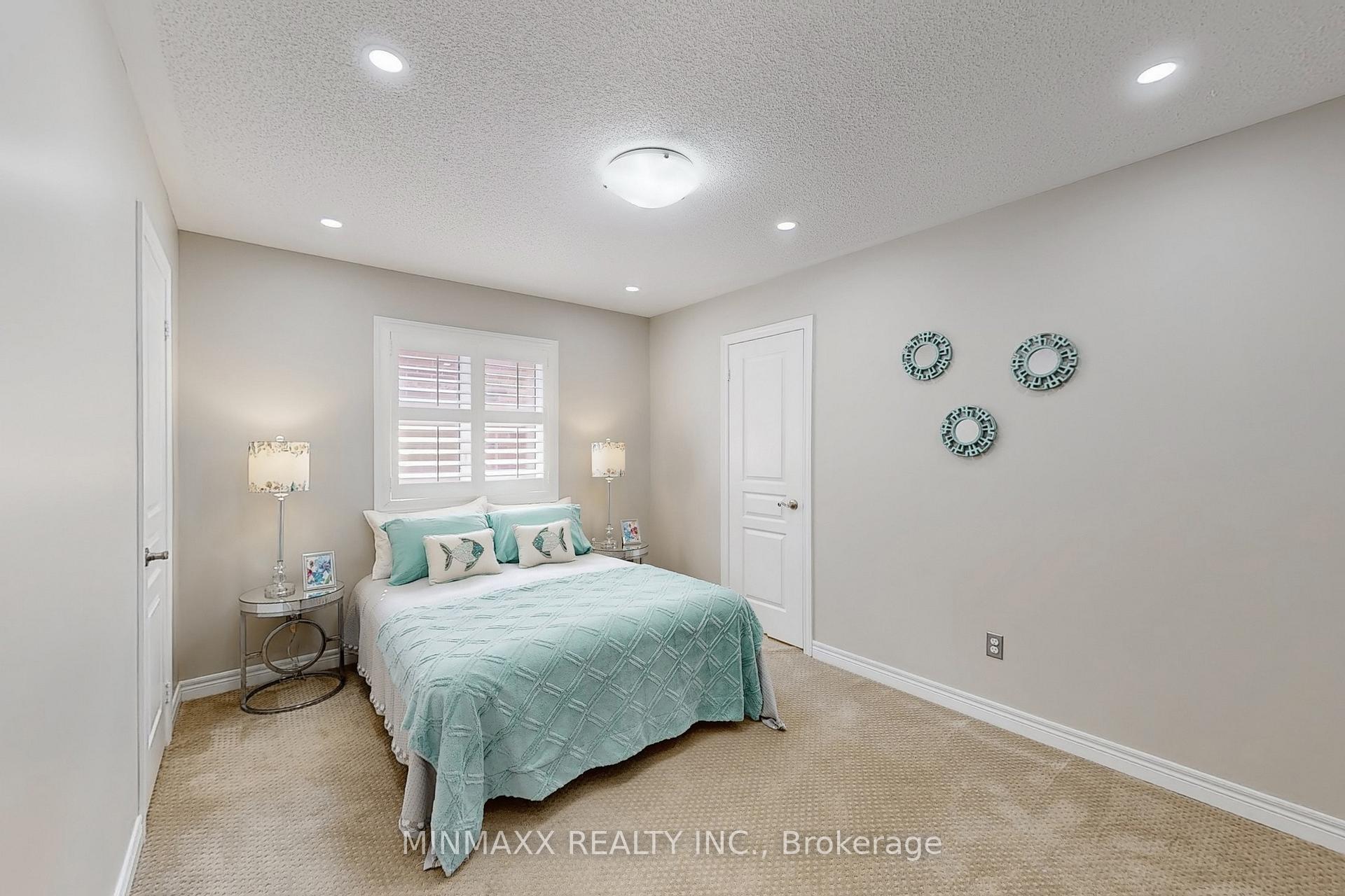 Photo 30 of 266 Weston Drive, Milton, Scott — HOMEH