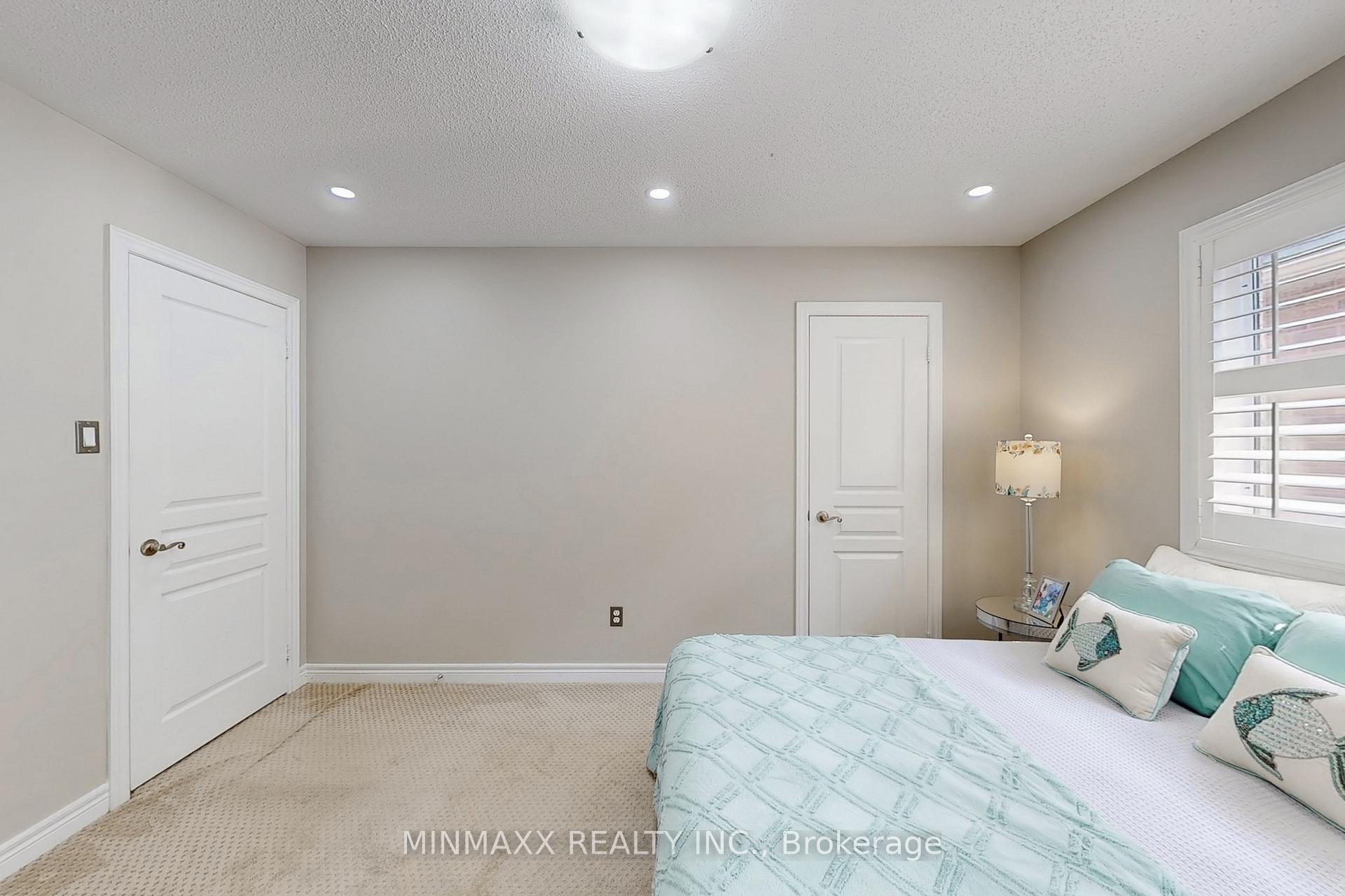 Photo 48 of 266 Weston Drive, Milton, Scott — HOMEH