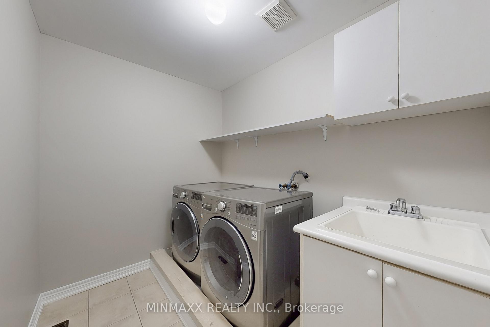 Photo 46 of 266 Weston Drive, Milton, Scott — HOMEH