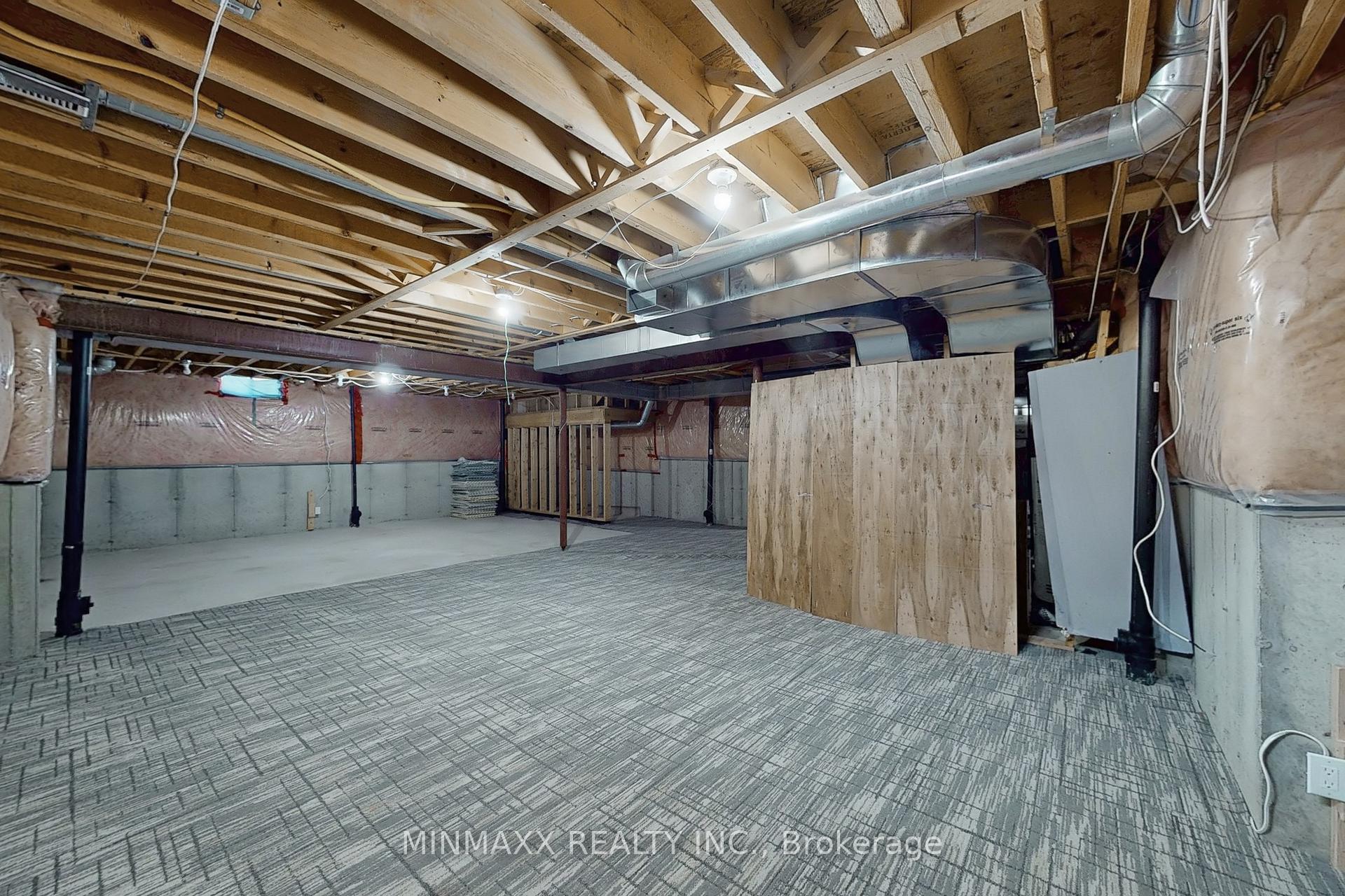 Photo 35 of 266 Weston Drive, Milton, Scott — HOMEH