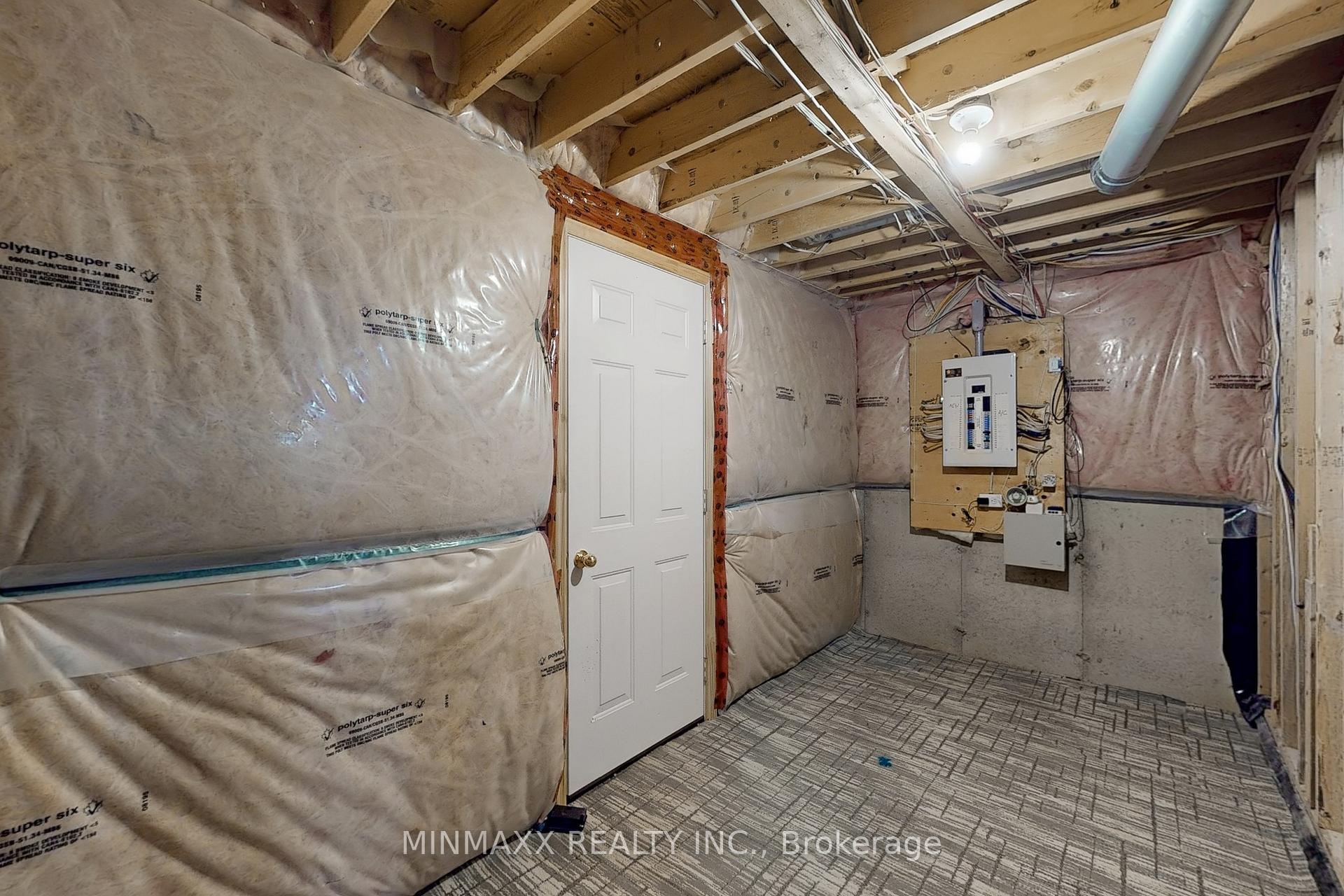 Photo 29 of 266 Weston Drive, Milton, Scott — HOMEH