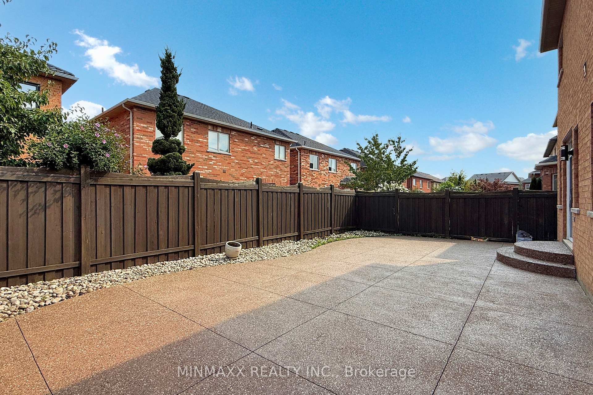 Photo 31 of 266 Weston Drive, Milton, Scott — HOMEH