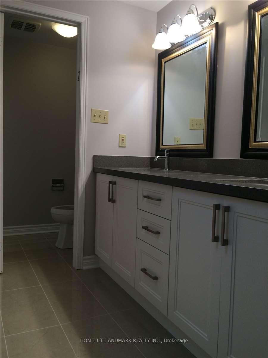 Photo 9 of 9 Redwood Lane, Markham, Unionville — HOMEH
