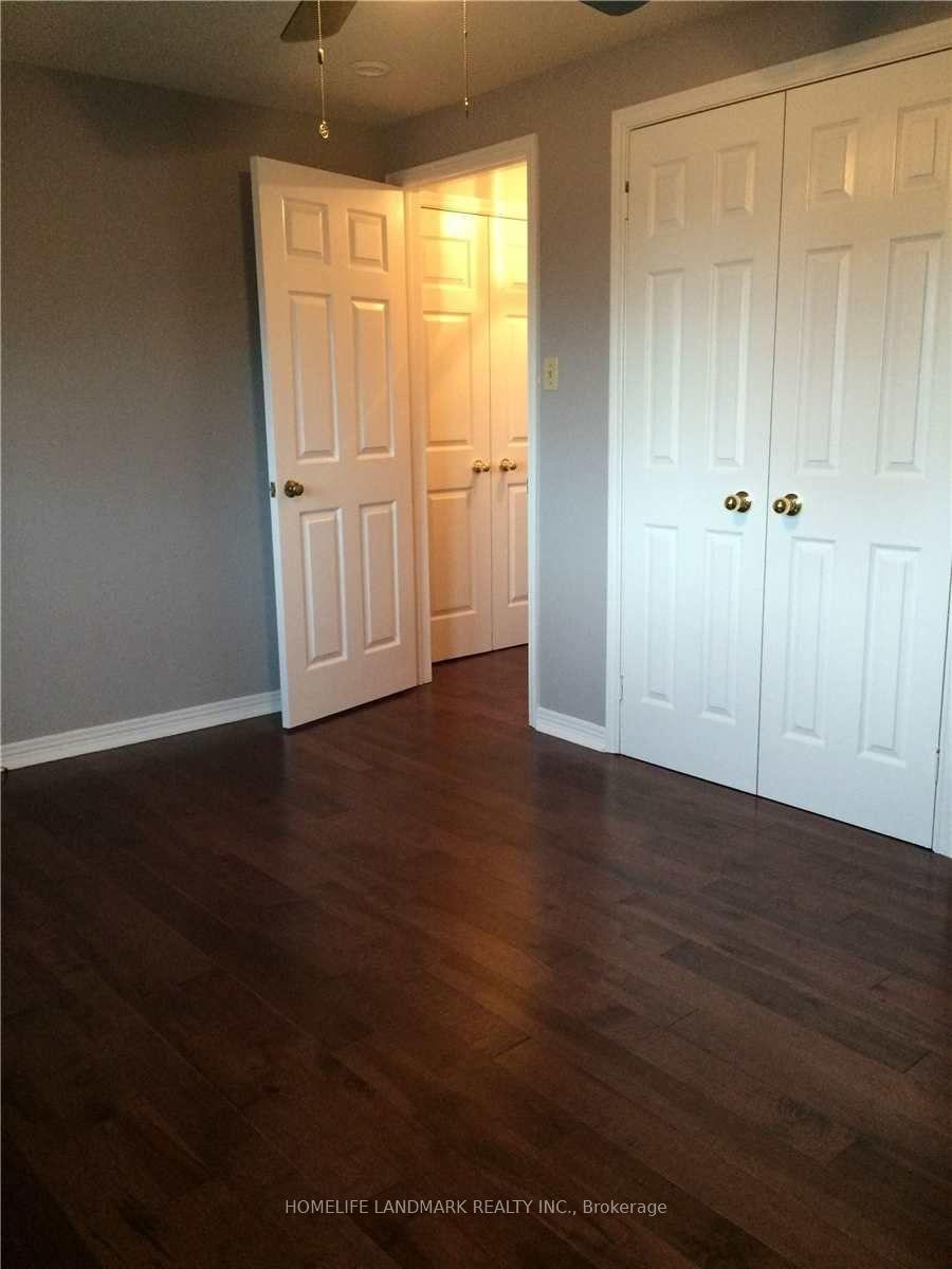 Photo 13 of 9 Redwood Lane, Markham, Unionville — HOMEH