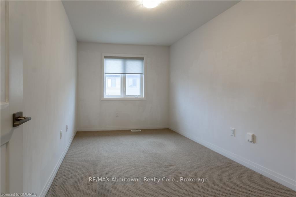 Photo 15 of Unit 25, 30 Times Square Blvd, Hamilton, Stoney Creek Mountain — HOMEH