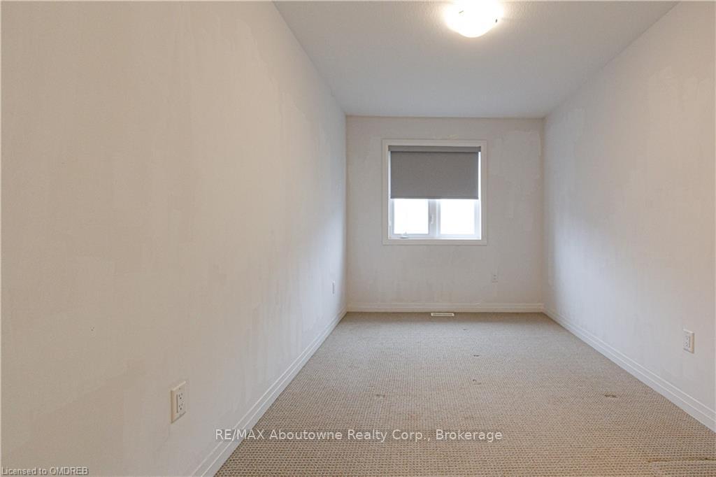 Photo 18 of Unit 25, 30 Times Square Blvd, Hamilton, Stoney Creek Mountain — HOMEH