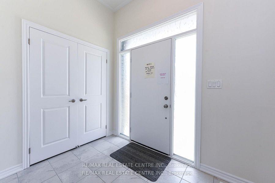 Photo 13 of 611 Bearberry Place, Milton, Cobban — HOMEH