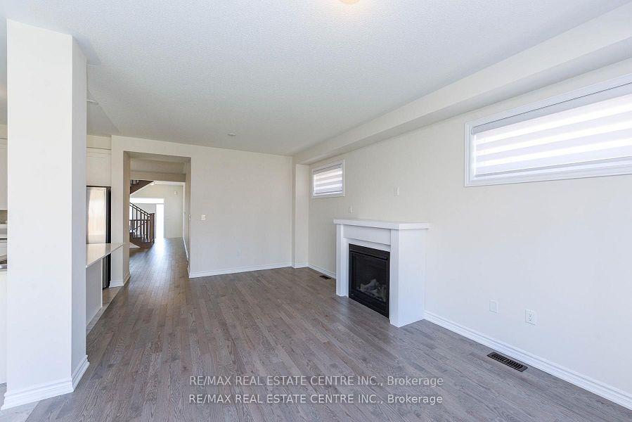 Photo 24 of 611 Bearberry Place, Milton, Cobban — HOMEH