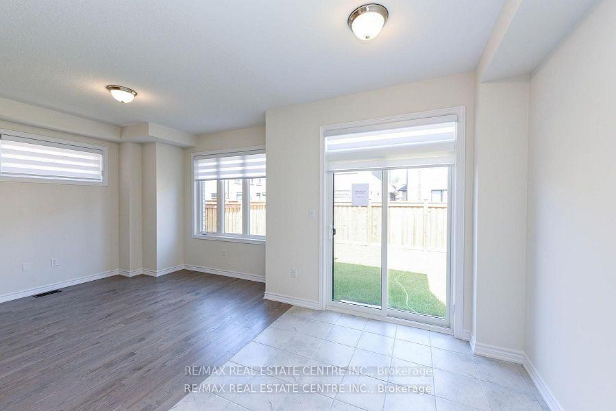 Photo 23 of 611 Bearberry Place, Milton, Cobban — HOMEH