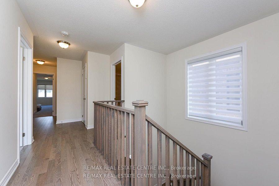Photo 15 of 611 Bearberry Place, Milton, Cobban — HOMEH