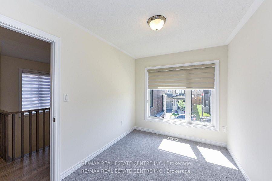 Photo 26 of 611 Bearberry Place, Milton, Cobban — HOMEH