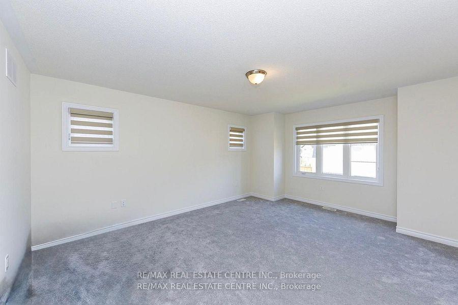 Photo 33 of 611 Bearberry Place, Milton, Cobban — HOMEH