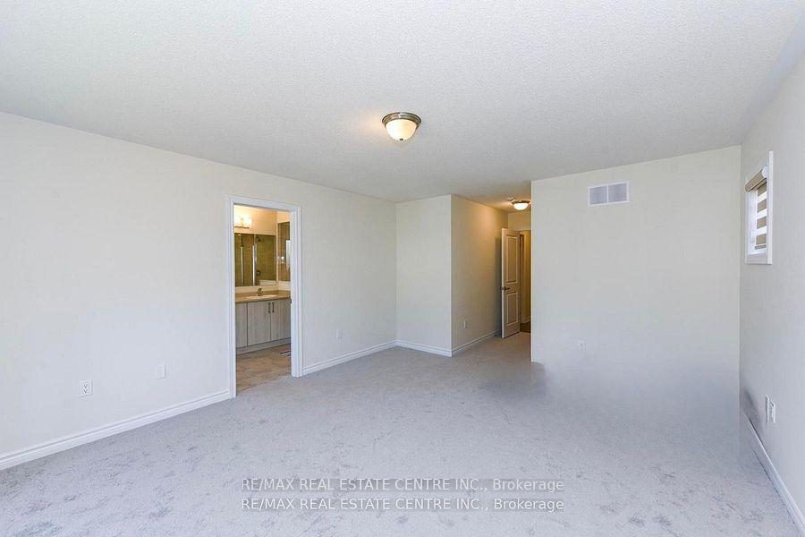 Photo 28 of 611 Bearberry Place, Milton, Cobban — HOMEH