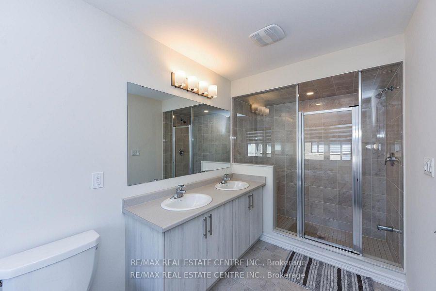 Photo 19 of 611 Bearberry Place, Milton, Cobban — HOMEH