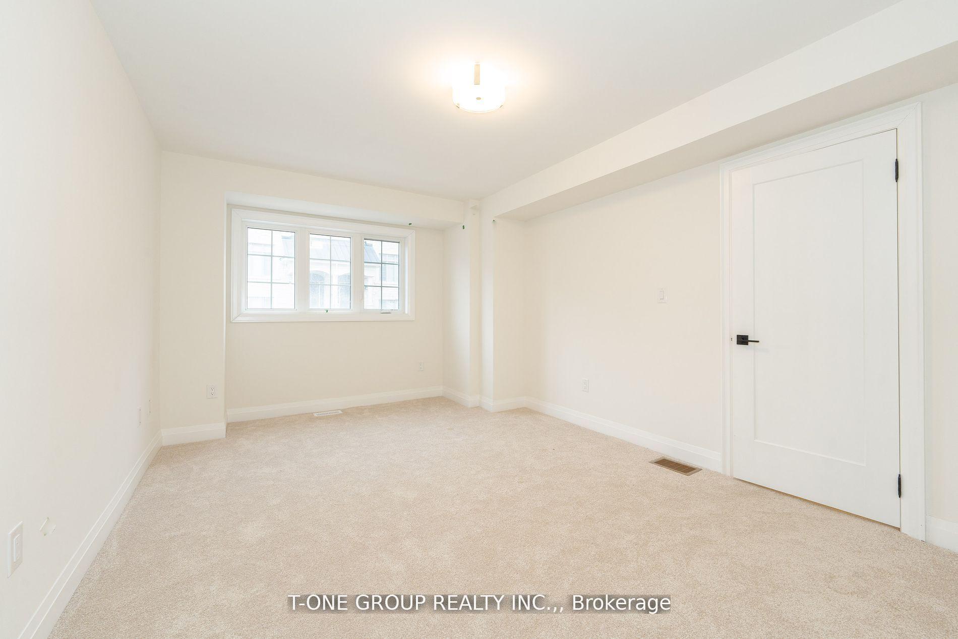 Photo 20 of 3 Bright Terrace Way, Markham, Angus Glen — HOMEH